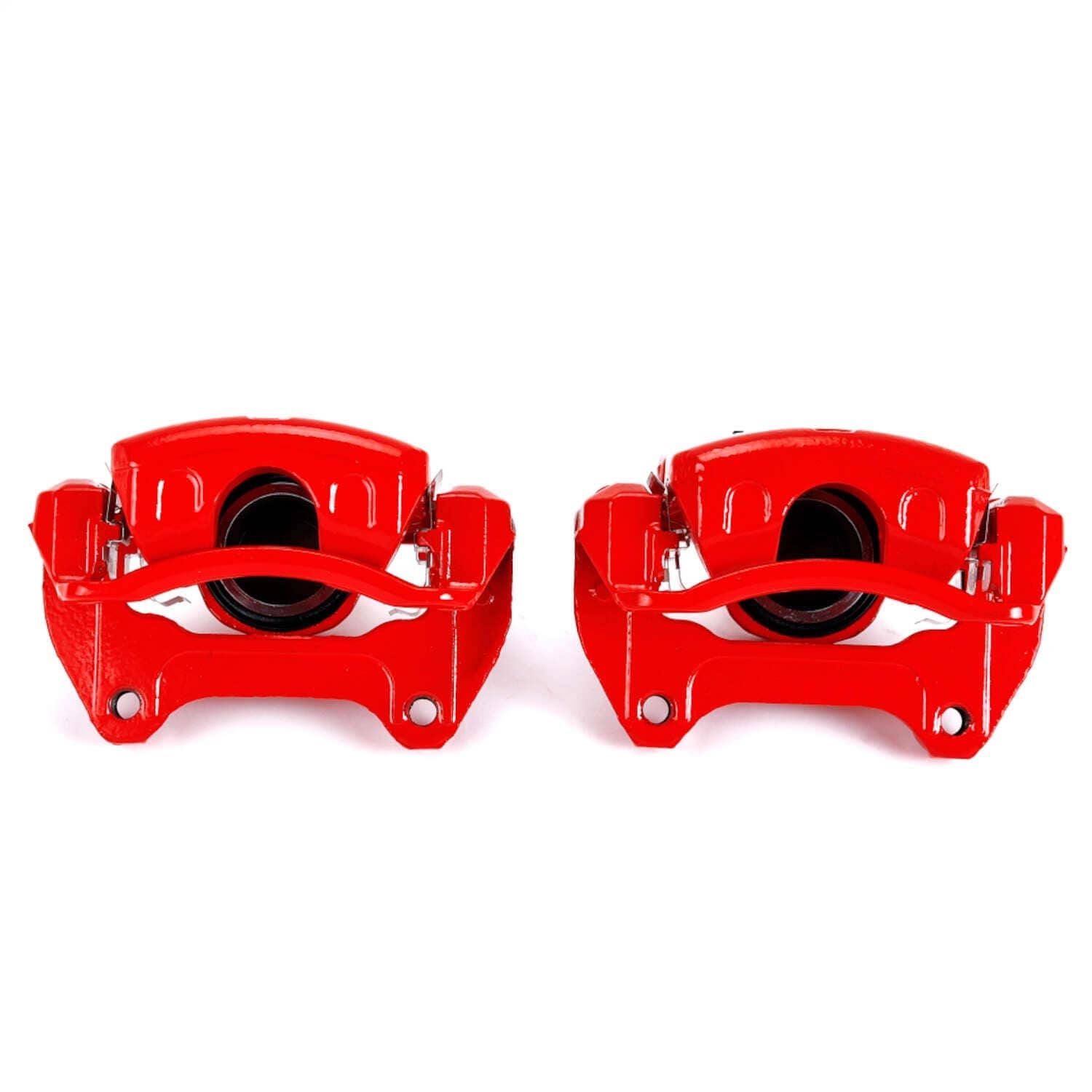 Power Stop - S5270 - Front - Disc Brake Caliper Set