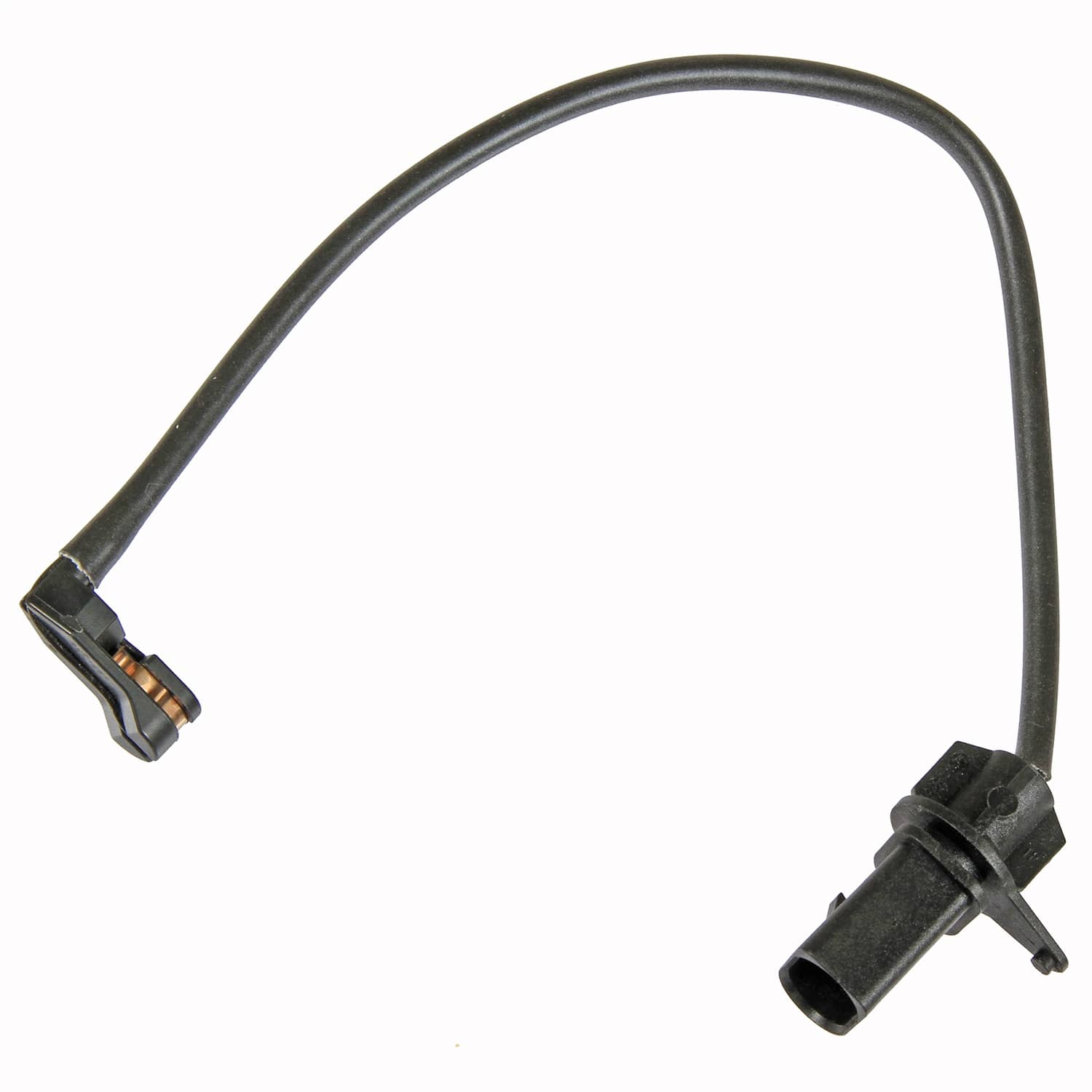 Power Stop - SW-0306 - Disc Brake Pad Wear Sensor