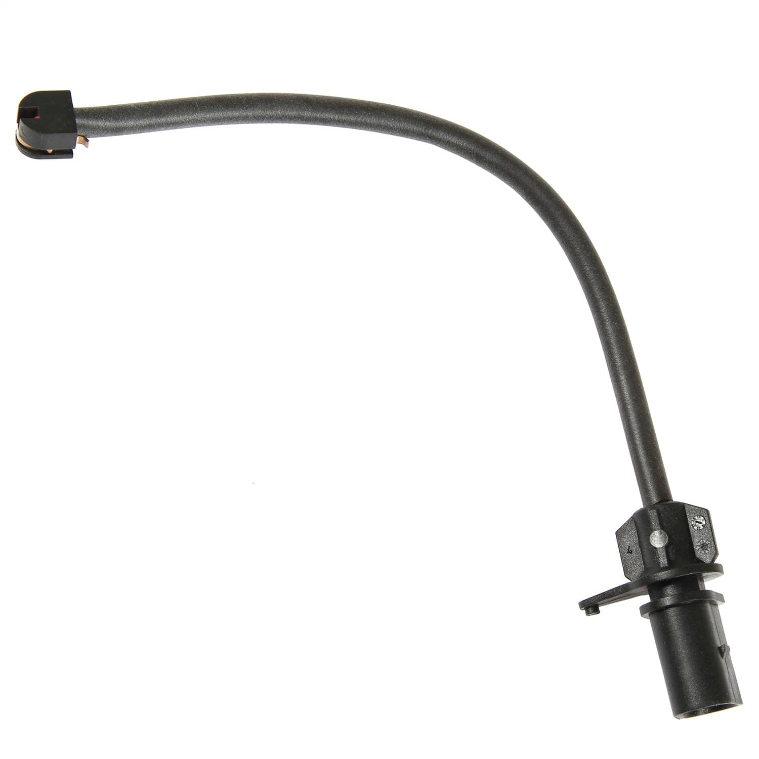 Power Stop - SW-0308 - Disc Brake Pad Wear Sensor
