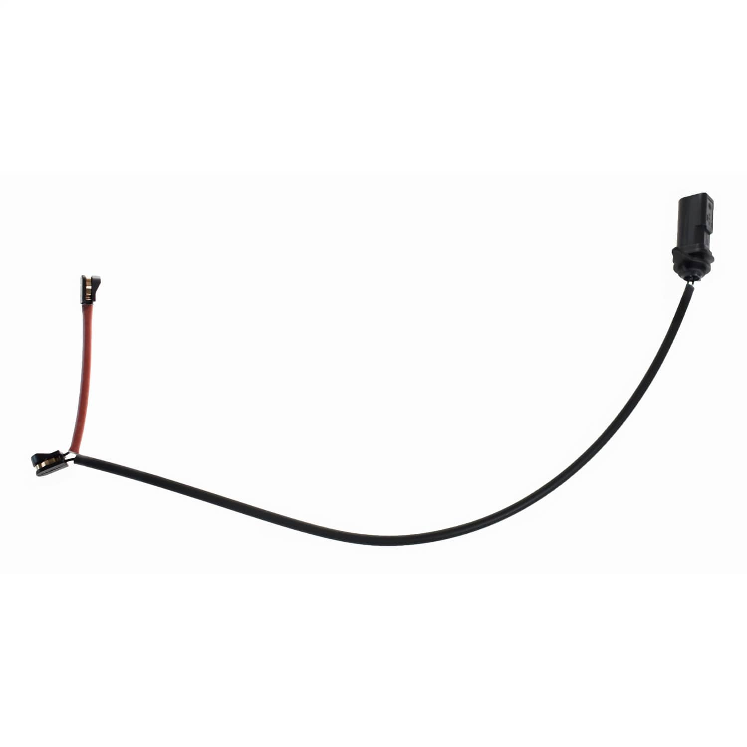 Power Stop - SW-0330 - Disc Brake Pad Wear Sensor