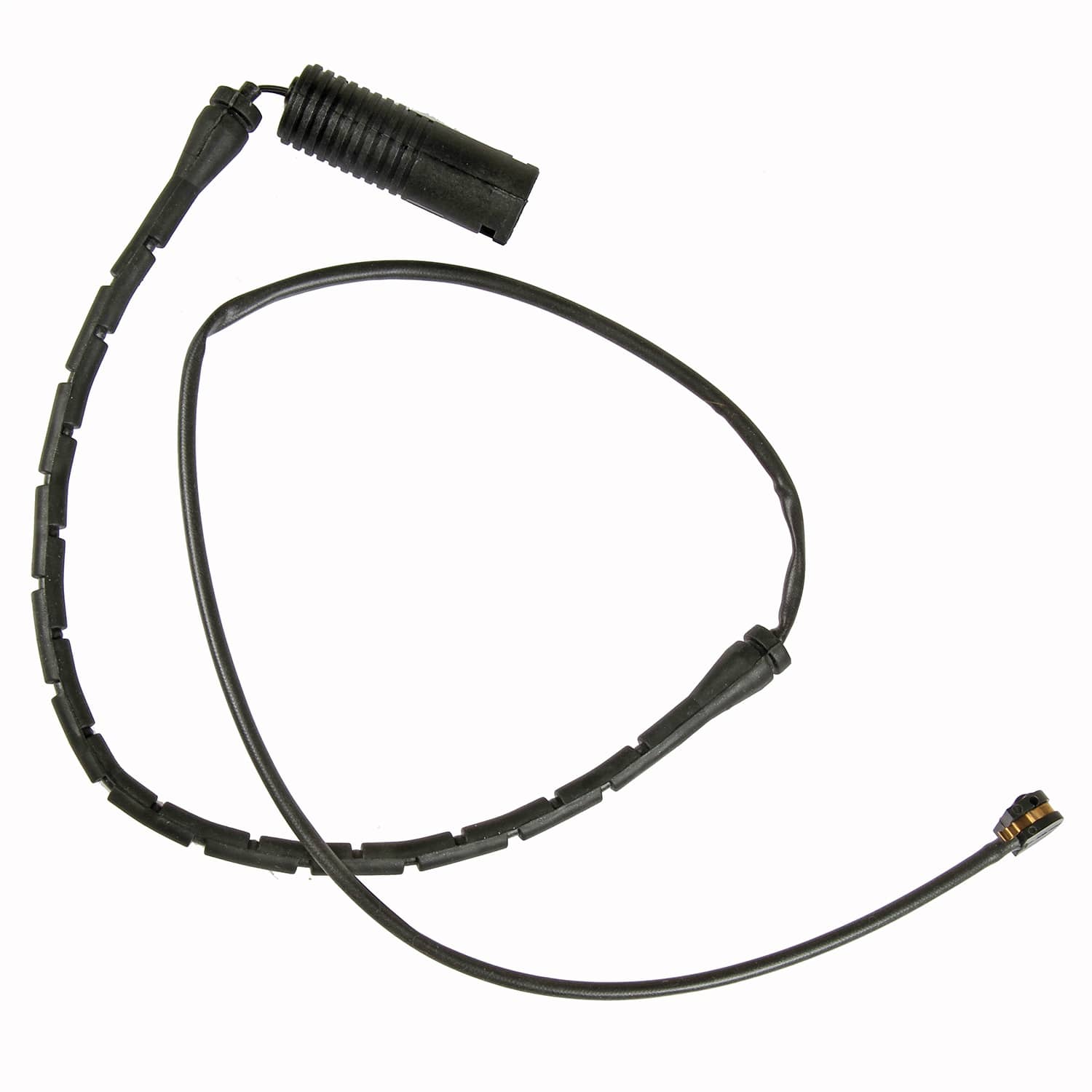 Power Stop - SW-0405 - Disc Brake Pad Wear Sensor