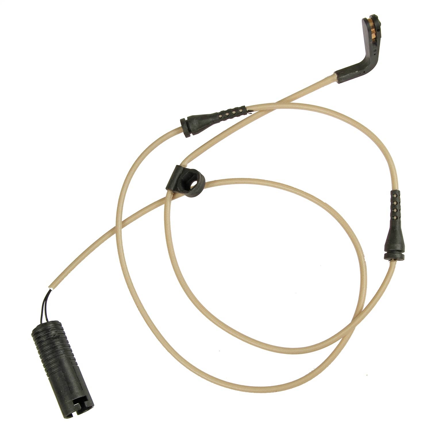 Power Stop - SW-0423 - Disc Brake Pad Wear Sensor