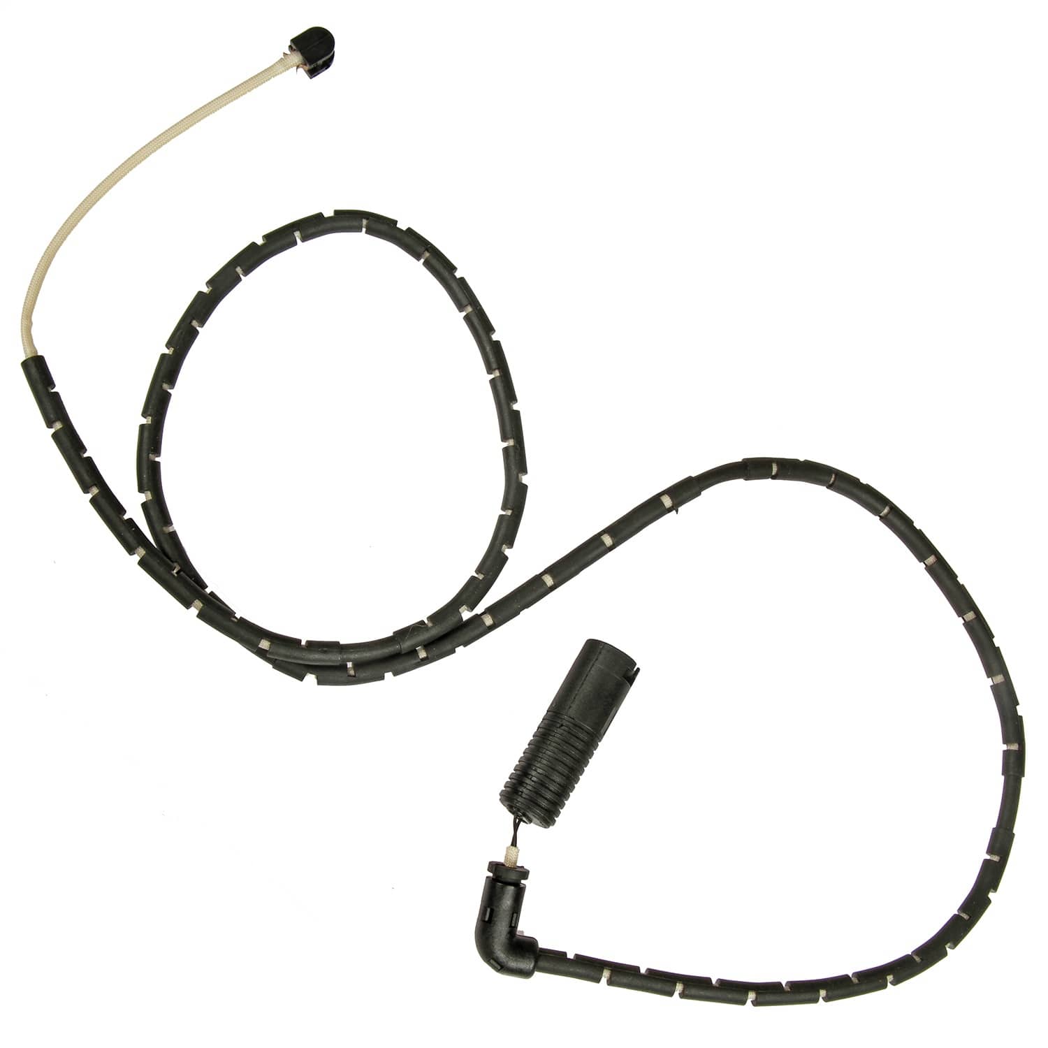 Power Stop - SW-0432 - Disc Brake Pad Wear Sensor