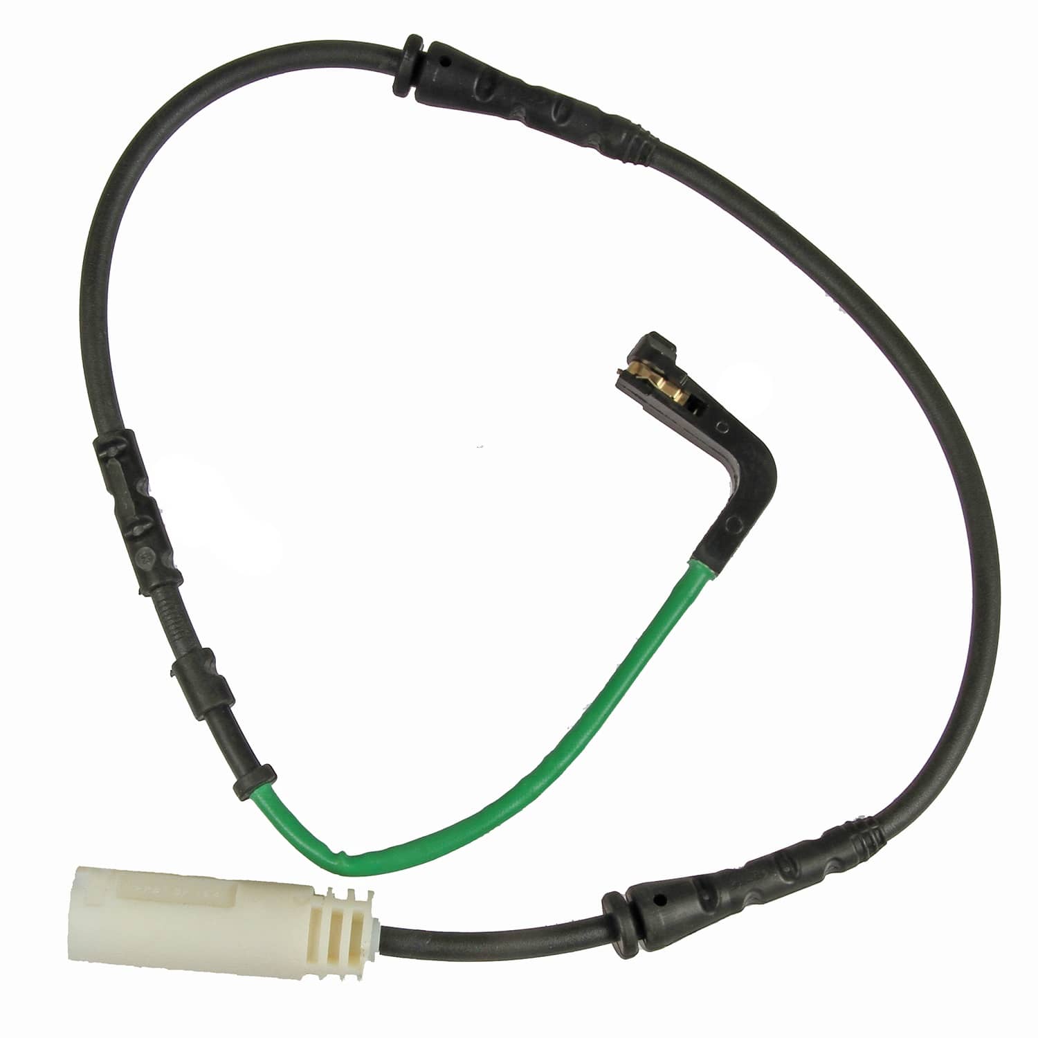 Power Stop - SW-0448 - Disc Brake Pad Wear Sensor