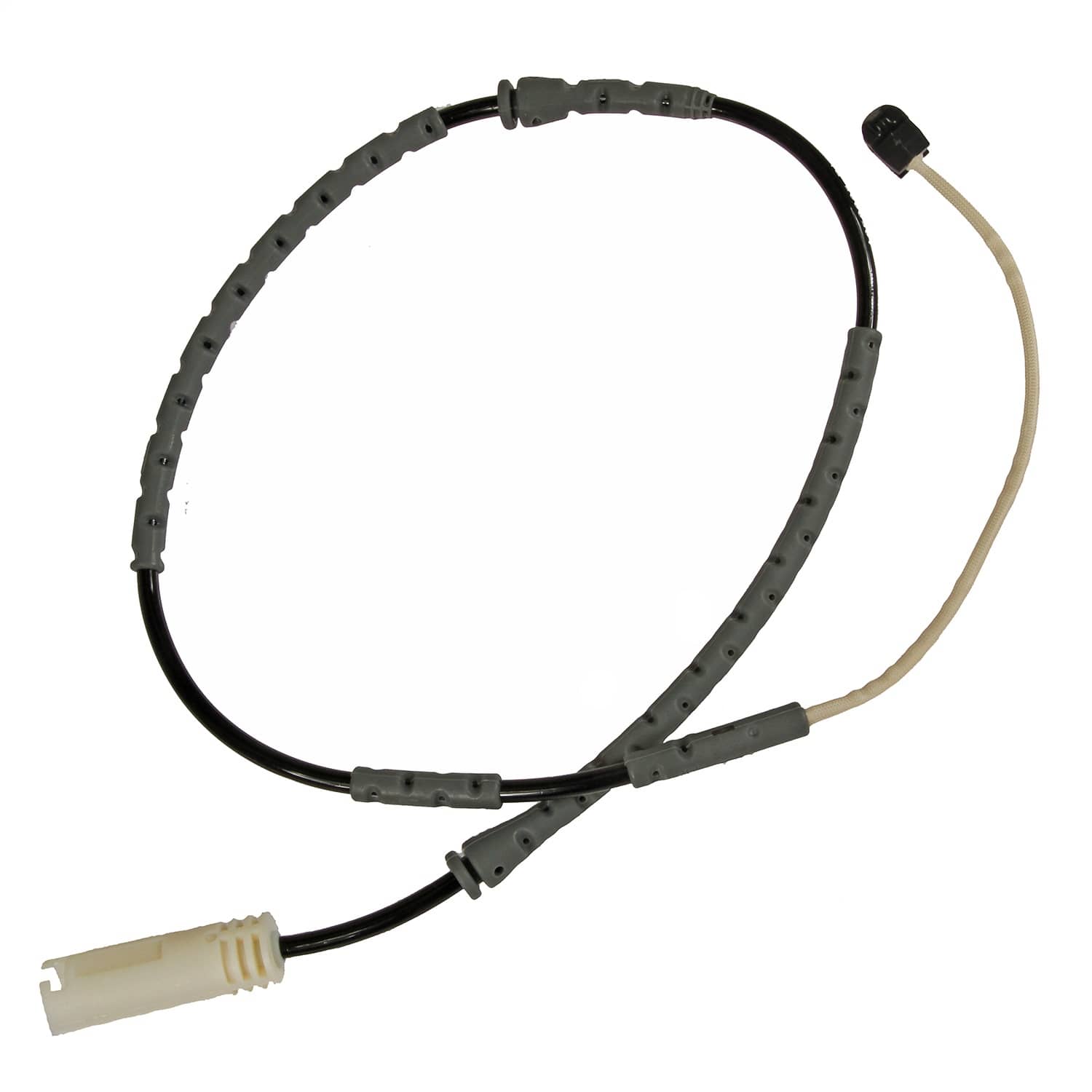 Power Stop - SW-0467 - Disc Brake Pad Wear Sensor