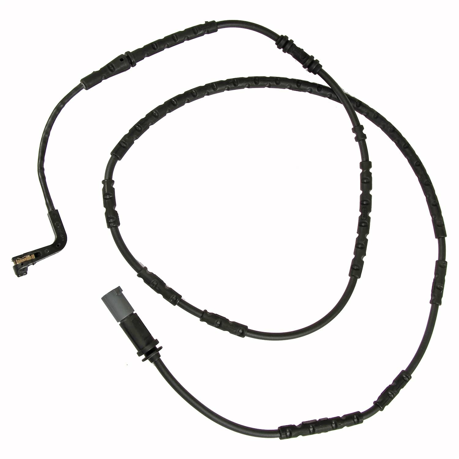 Power Stop - SW-0470 - Disc Brake Pad Wear Sensor