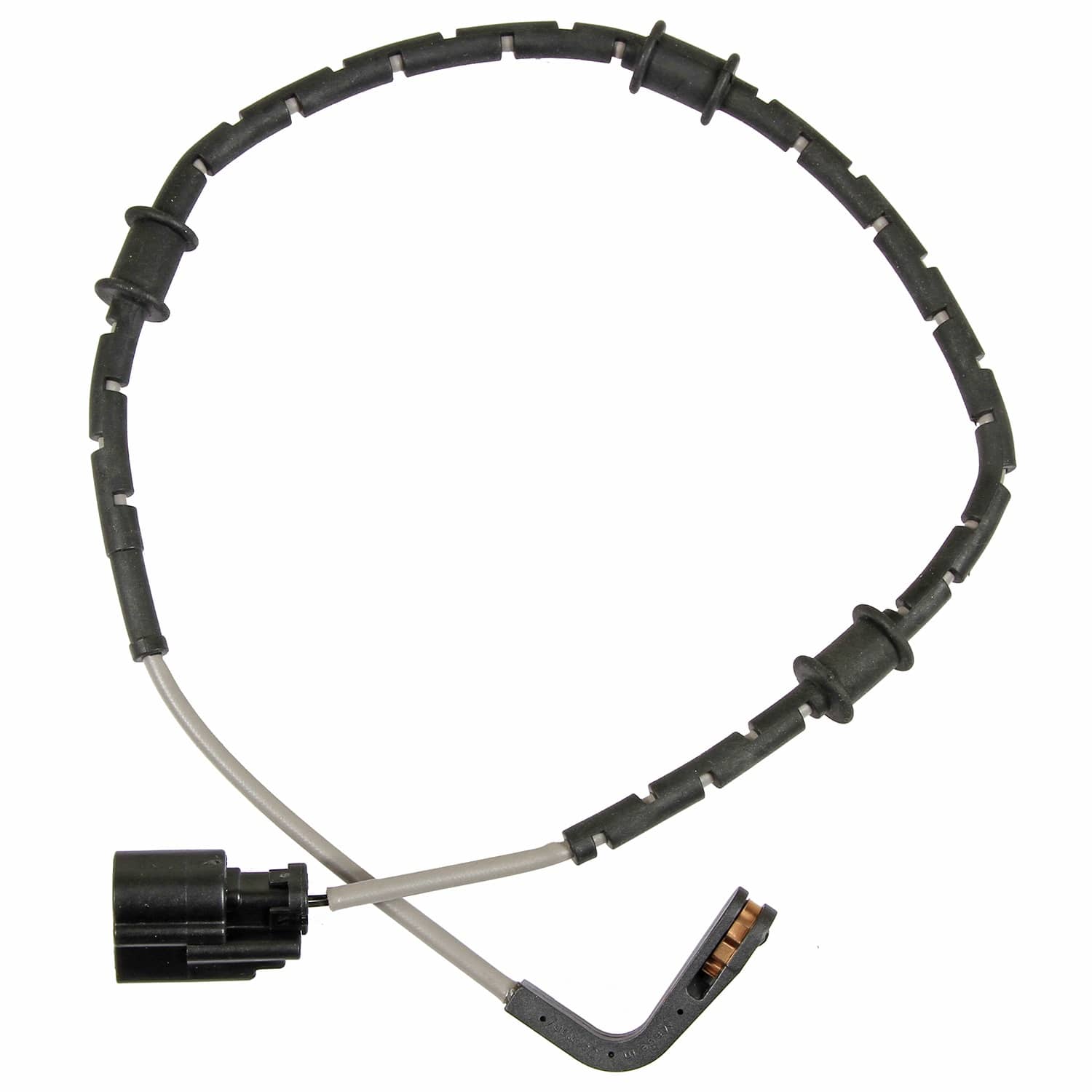 Power Stop - SW-0804 - Disc Brake Pad Wear Sensor