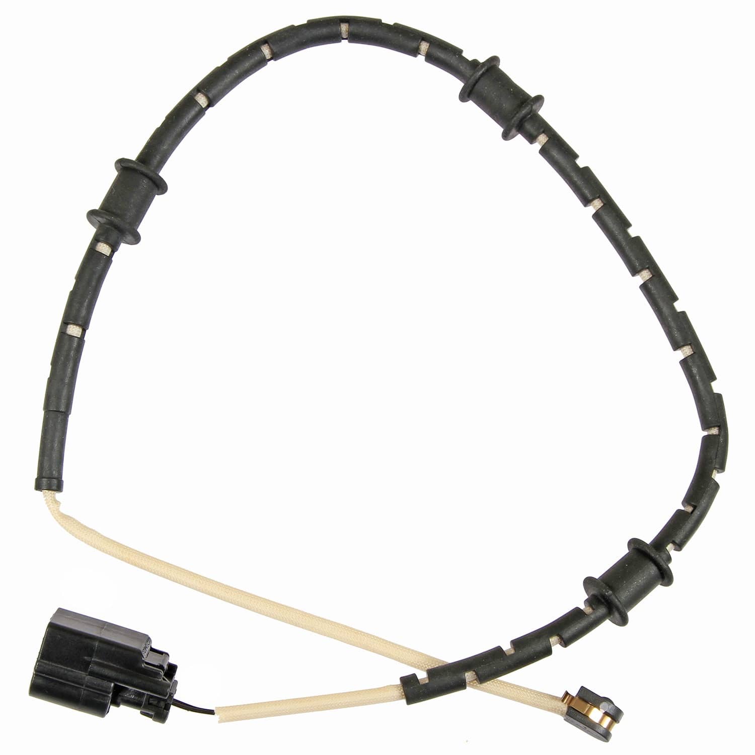Power Stop - SW-0806 - Disc Brake Pad Wear Sensor