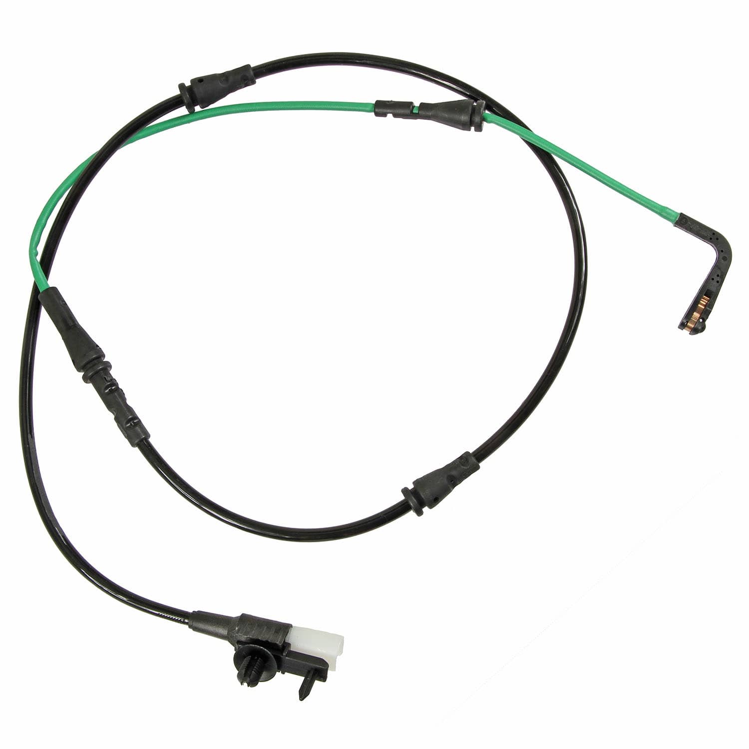 Power Stop - SW-0816 - Disc Brake Pad Wear Sensor