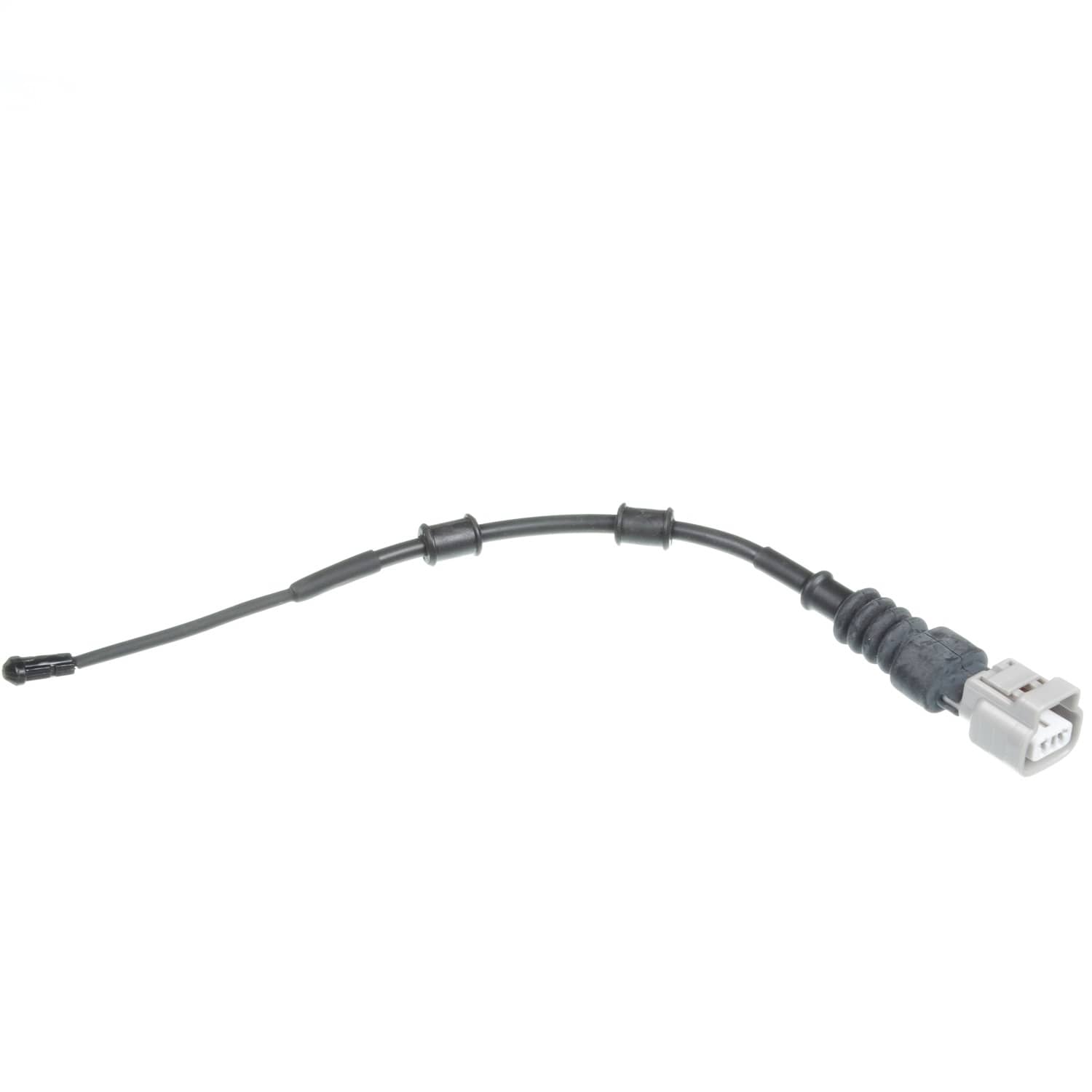 Power Stop - SW-0901 - Disc Brake Pad Wear Sensor