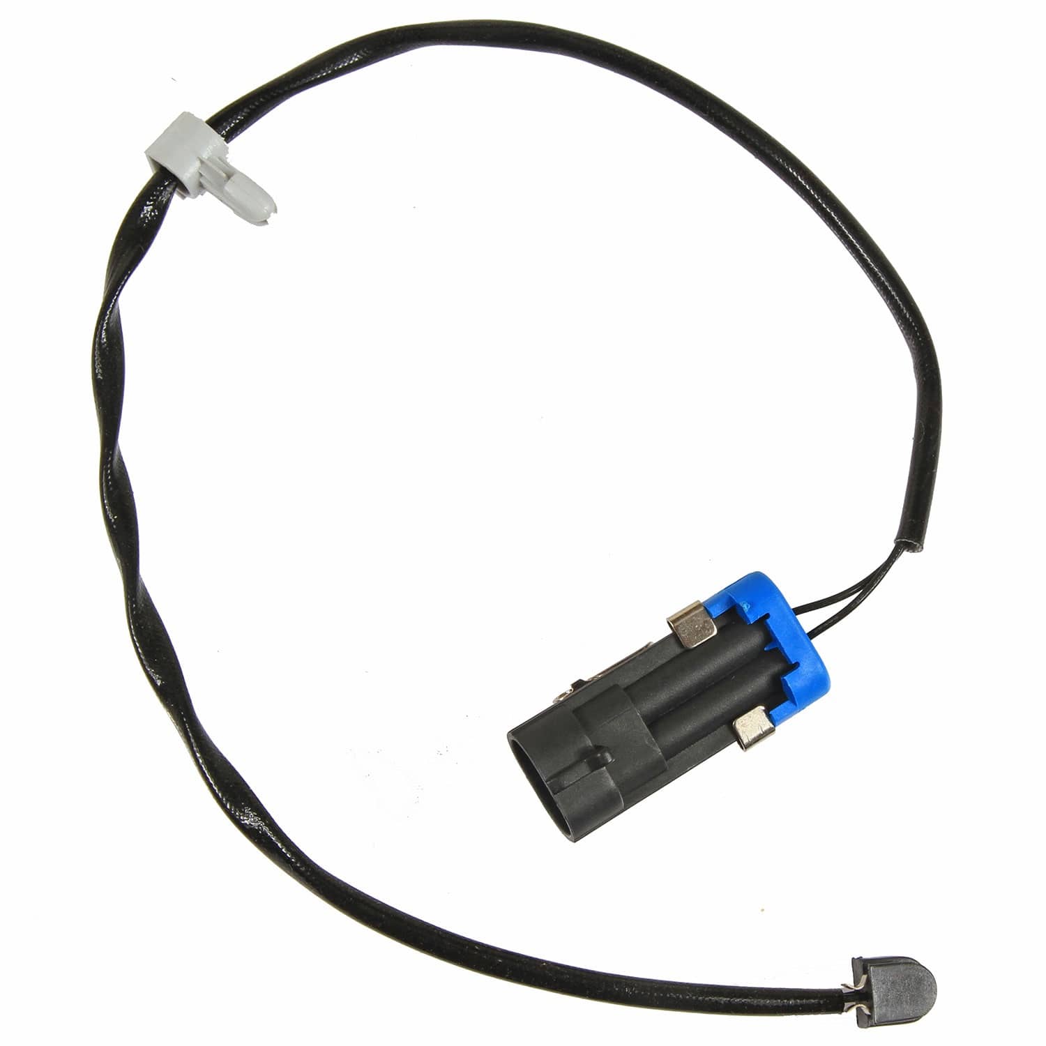 Power Stop - SW-1201 - Disc Brake Pad Wear Sensor