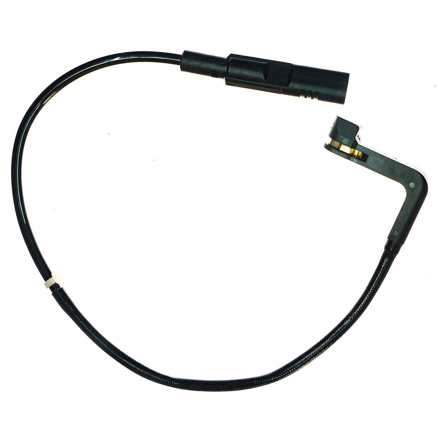 Power Stop - SW-1209 - Disc Brake Pad Wear Sensor