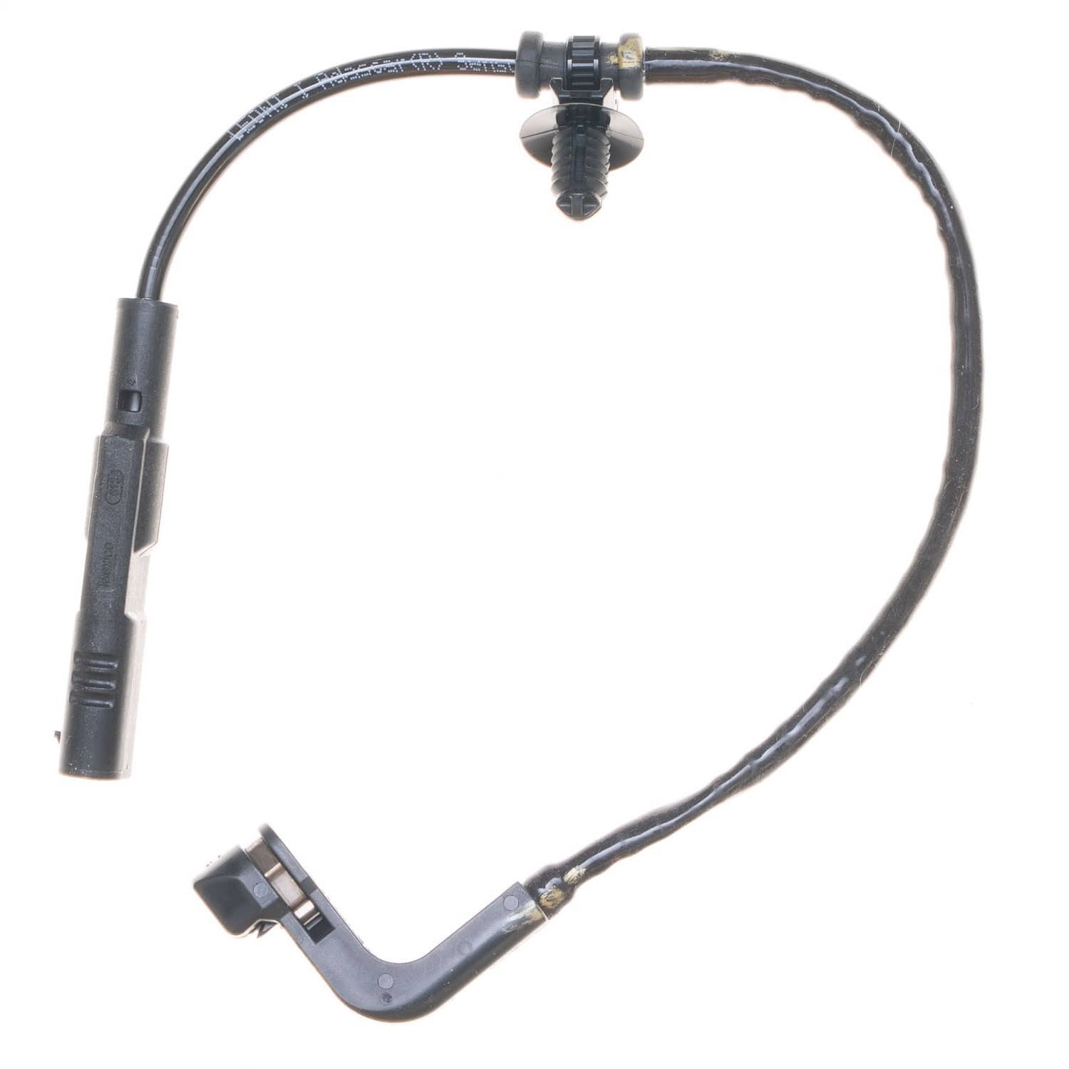 Power Stop - SW-1211 - Disc Brake Pad Wear Sensor