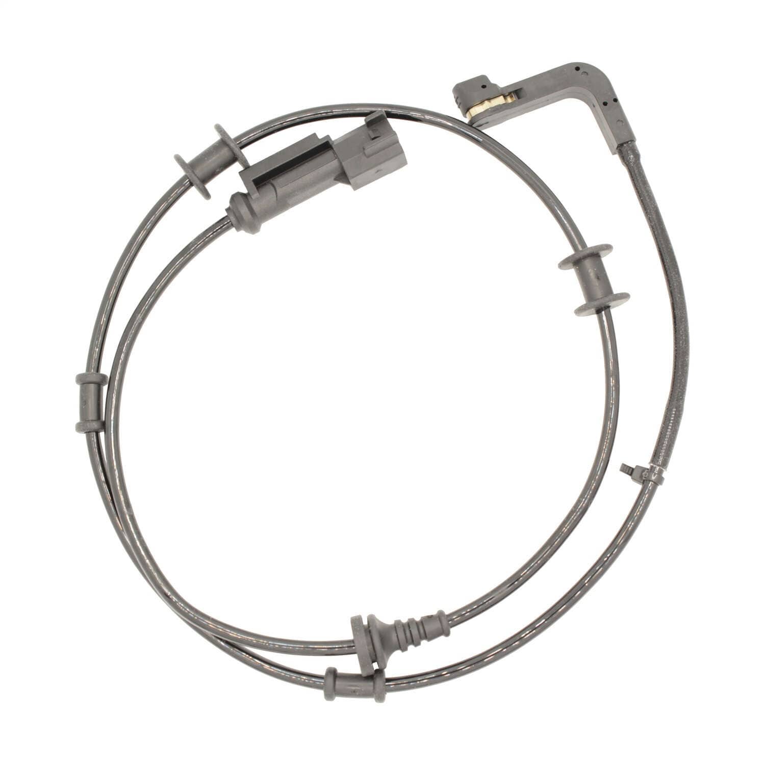 Power Stop - SW-1219 - Disc Brake Pad Wear Sensor