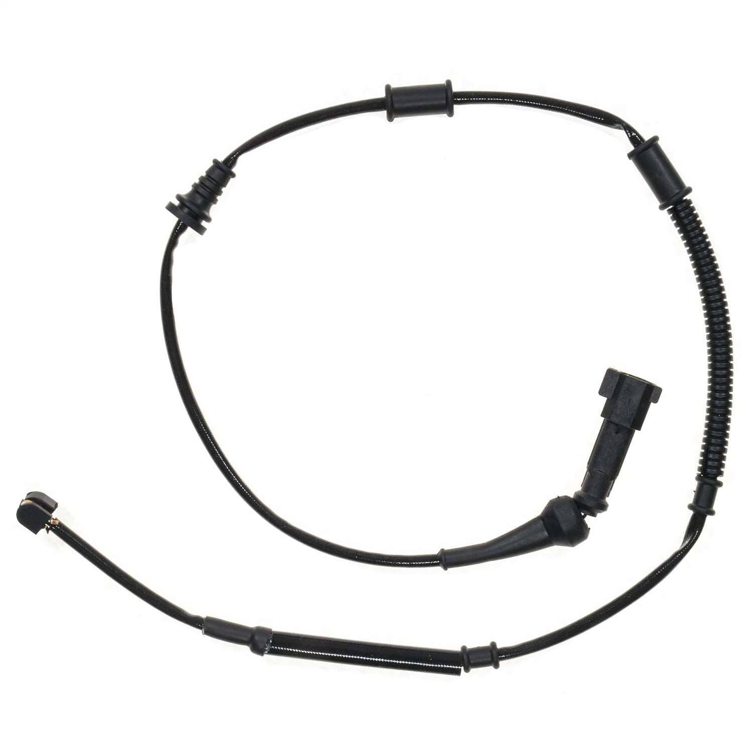 Power Stop - SW-1221 - Disc Brake Pad Wear Sensor