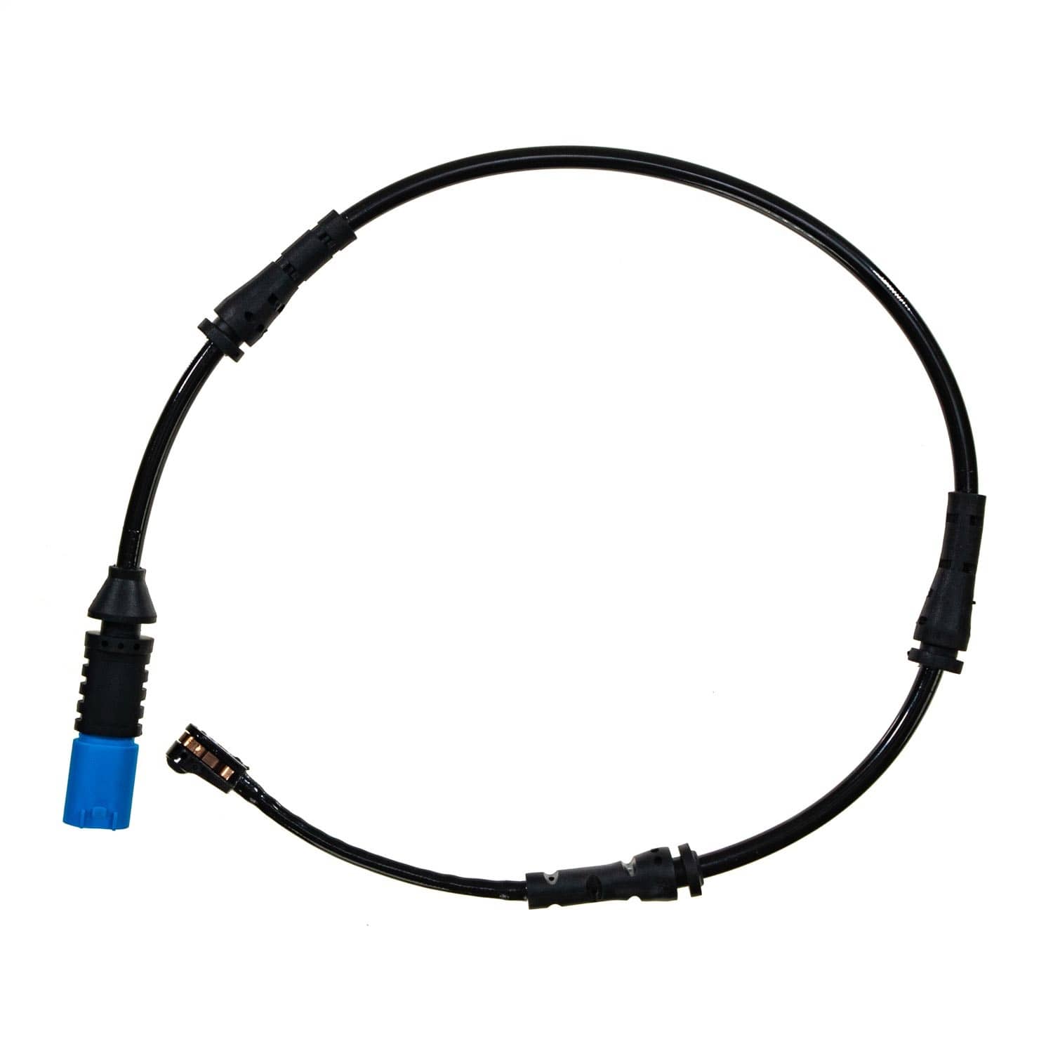 Power Stop - SW-1454 - Disc Brake Pad Wear Sensor