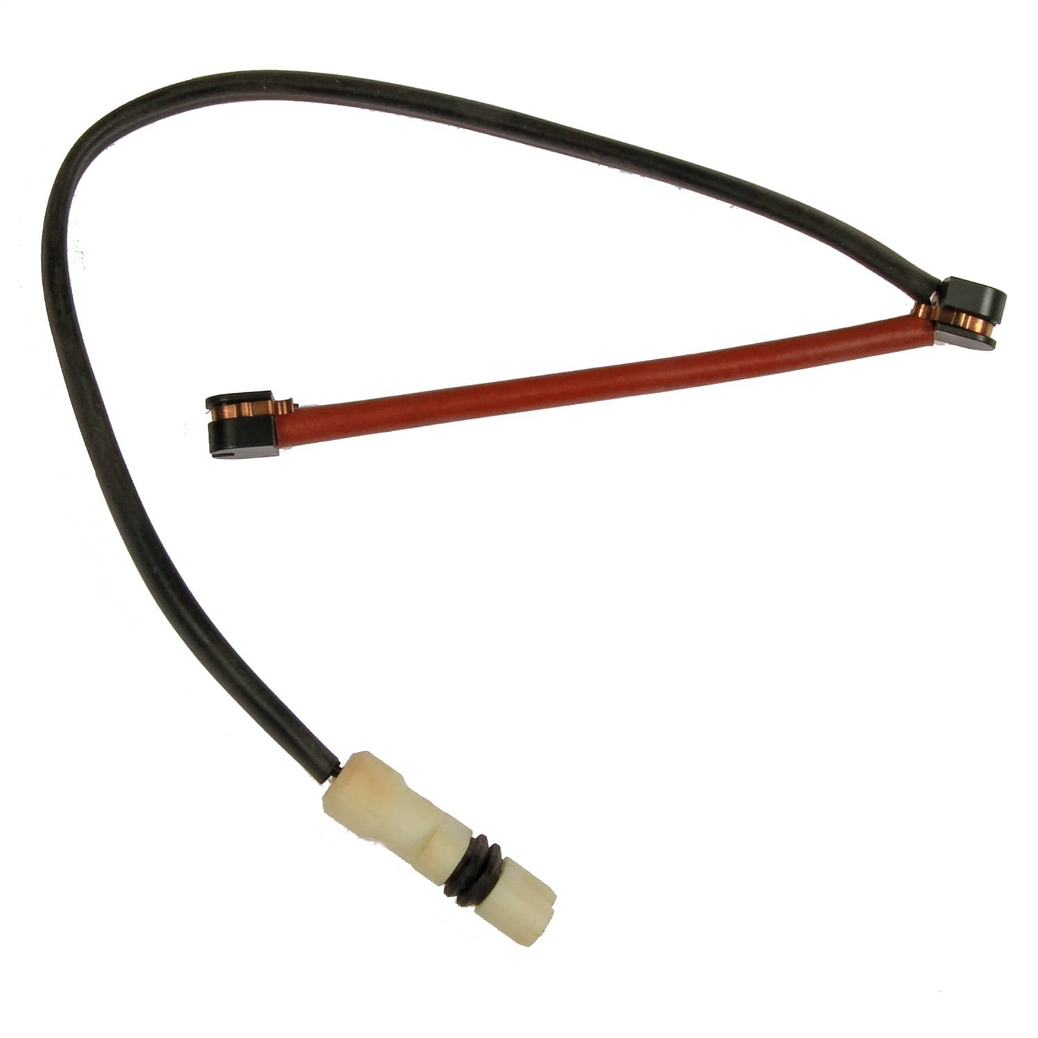 Power Stop - SW-1515 - Disc Brake Pad Wear Sensor