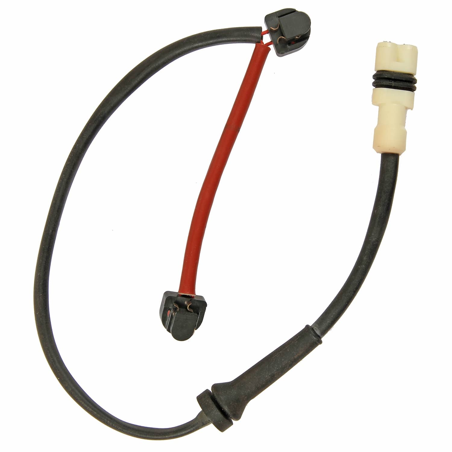 Power Stop - SW-1527 - Disc Brake Pad Wear Sensor