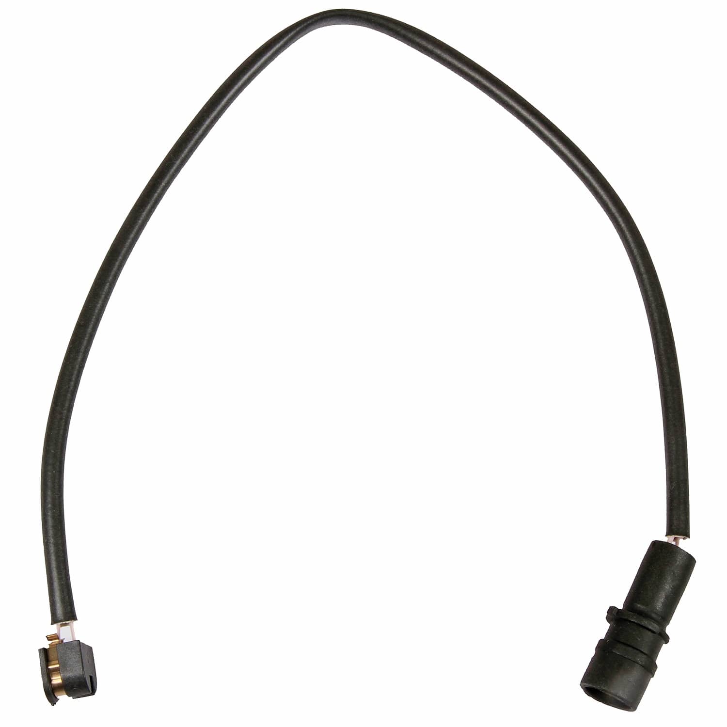 Power Stop - SW-1633 - Disc Brake Pad Wear Sensor