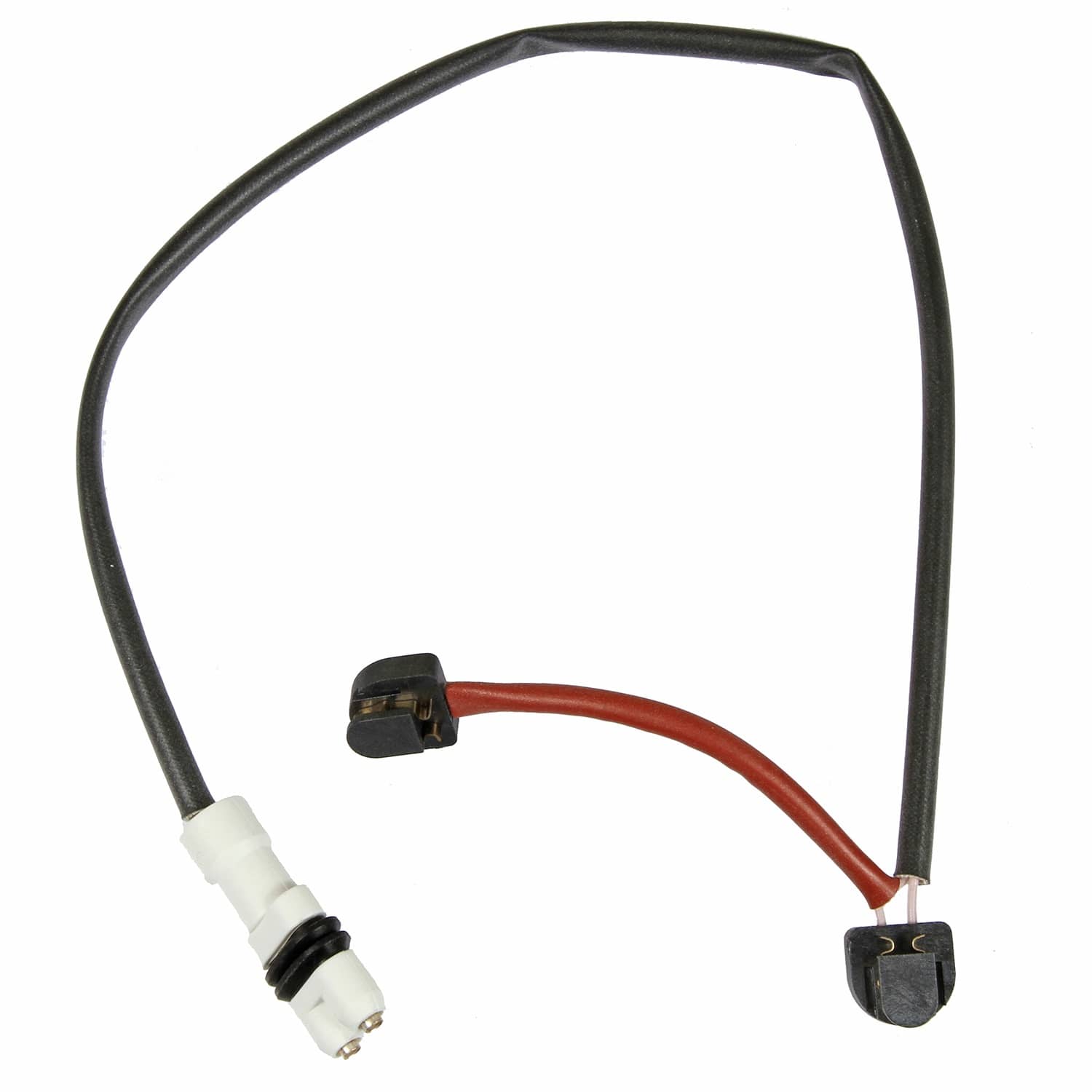 Power Stop - SW-1636 - Disc Brake Pad Wear Sensor