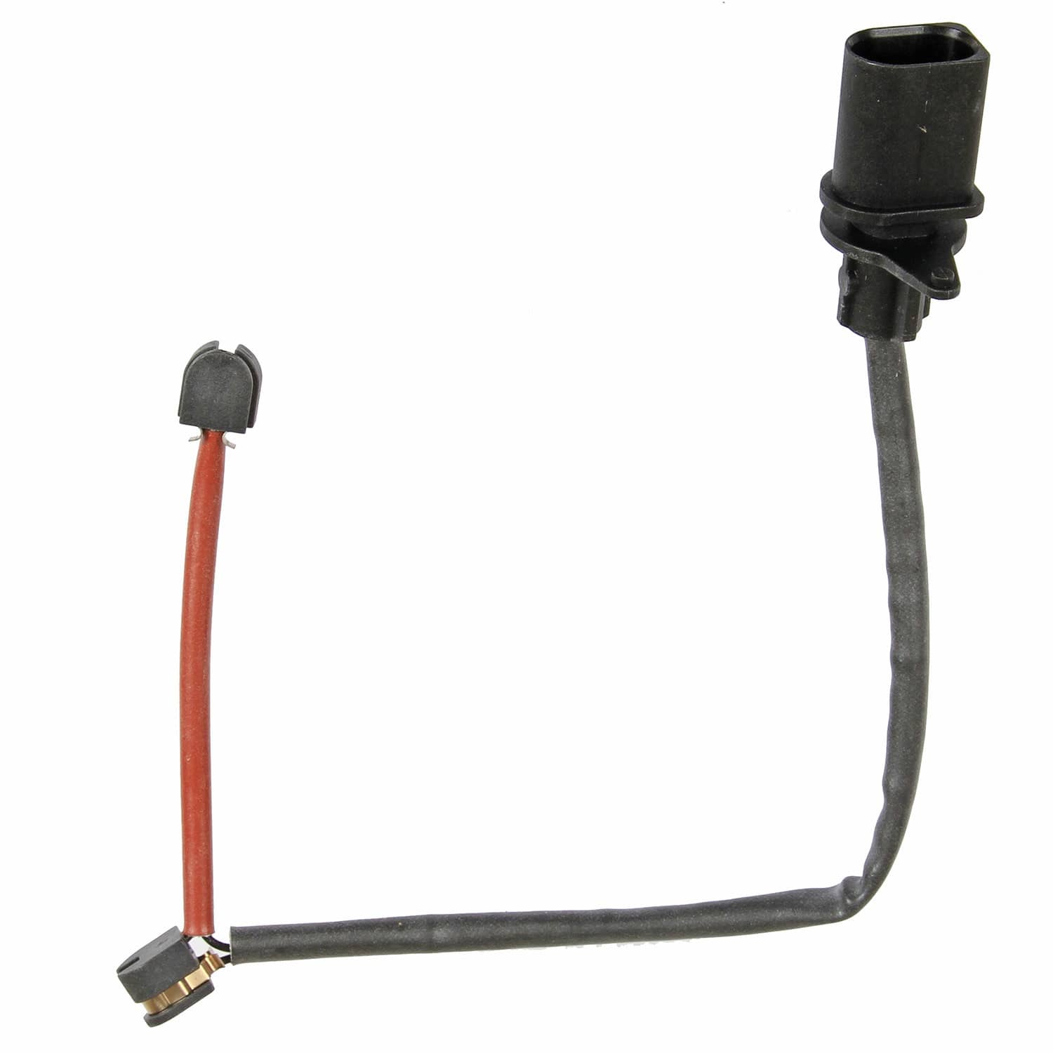 Power Stop - SW-1667 - Disc Brake Pad Wear Sensor