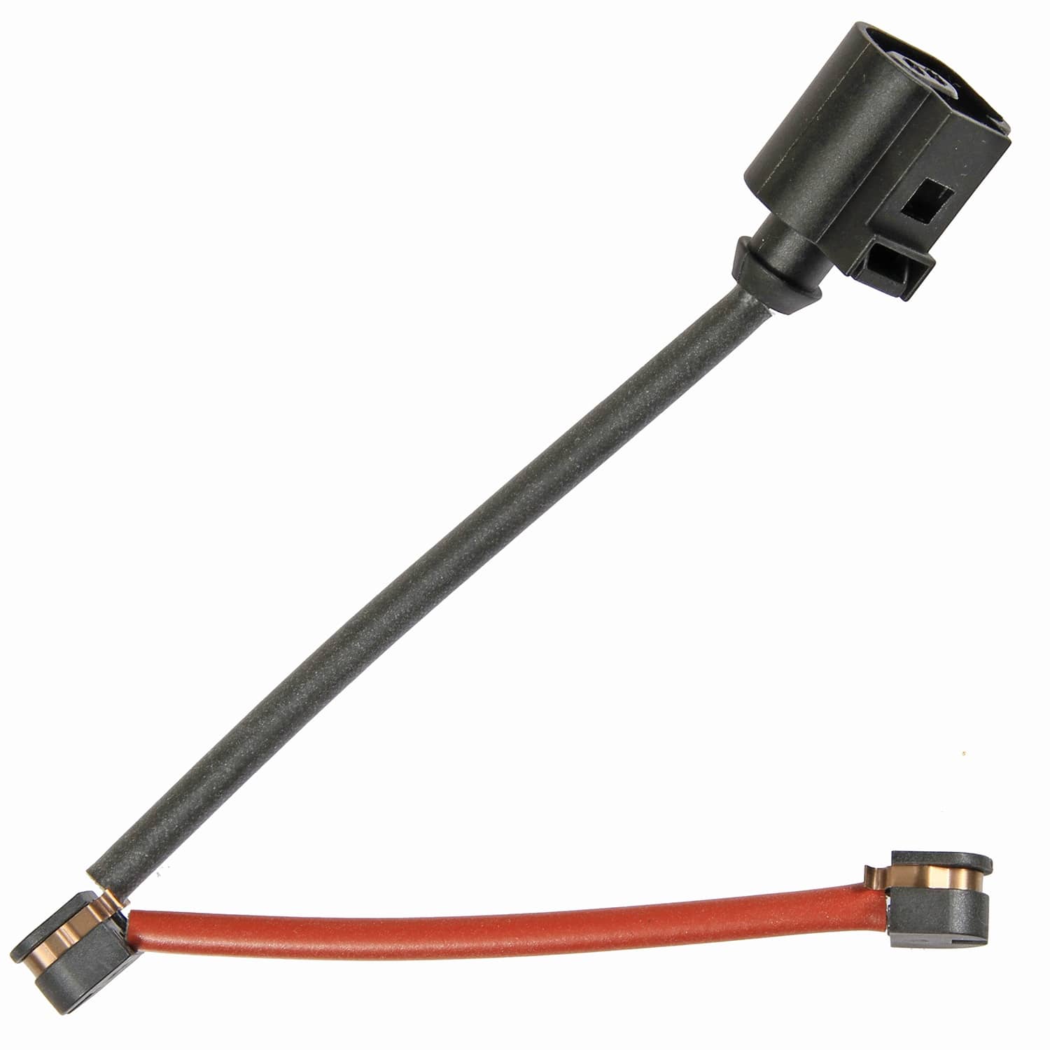 Power Stop - SW-1678 - Disc Brake Pad Wear Sensor