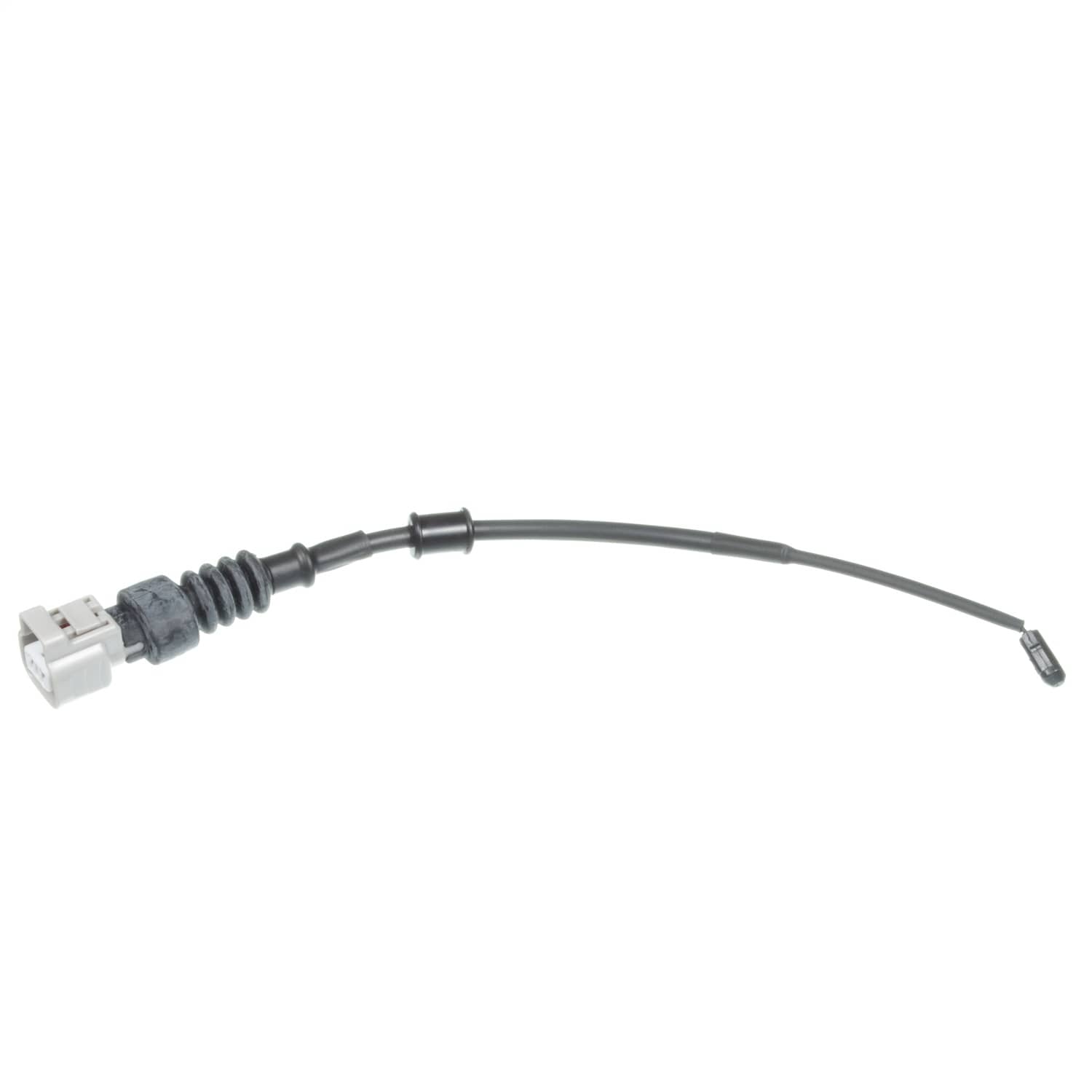 Power Stop - SW-1695 - Disc Brake Pad Wear Sensor