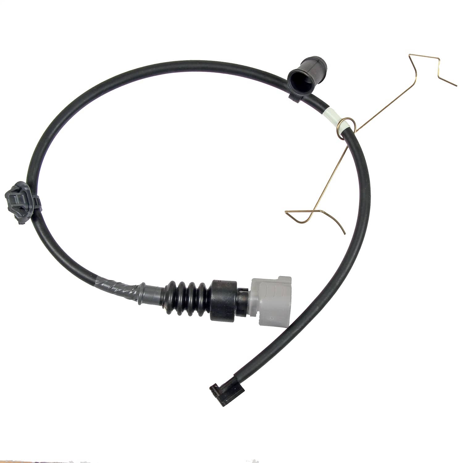 Power Stop - SW-1700 - Disc Brake Pad Wear Sensor
