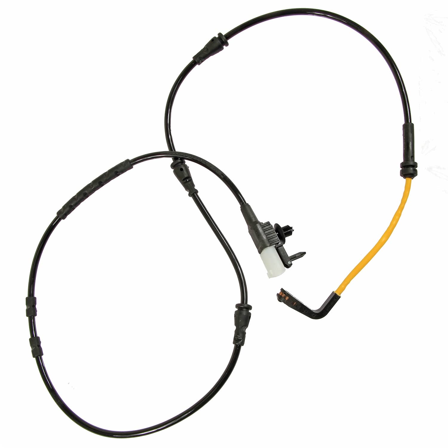 Power Stop - SW-1706 - Disc Brake Pad Wear Sensor