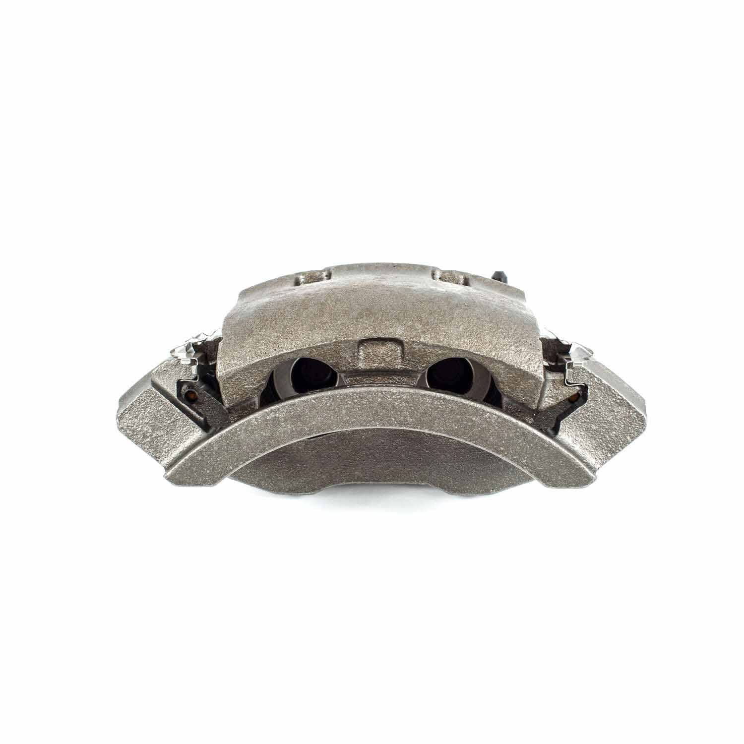 Power Stop - L4748 - Disc Brake Caliper