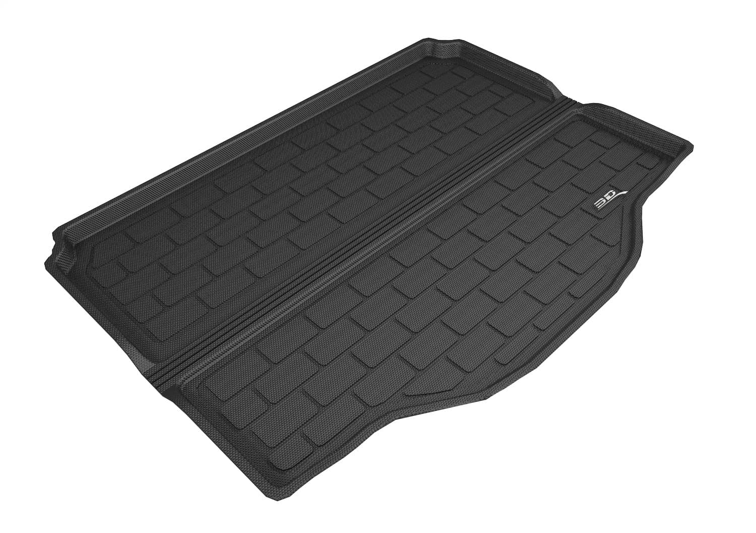 3D MAXpider - M1BC0161309 - Cargo Area Liner