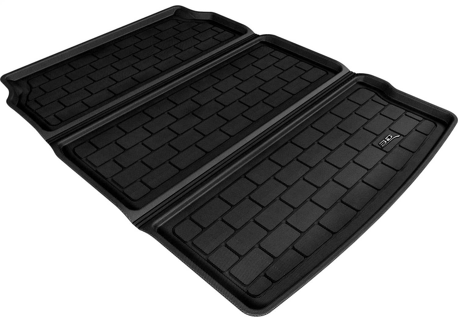3D MAXpider - M1BM0201309 - Cargo Area Liner