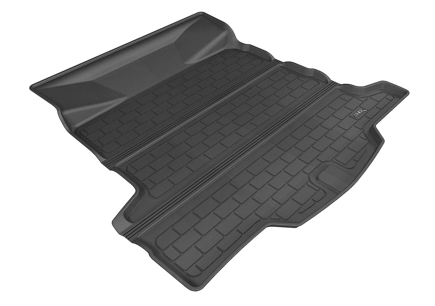 3D MAXpider - M1CH0421309 - Cargo Area Liner