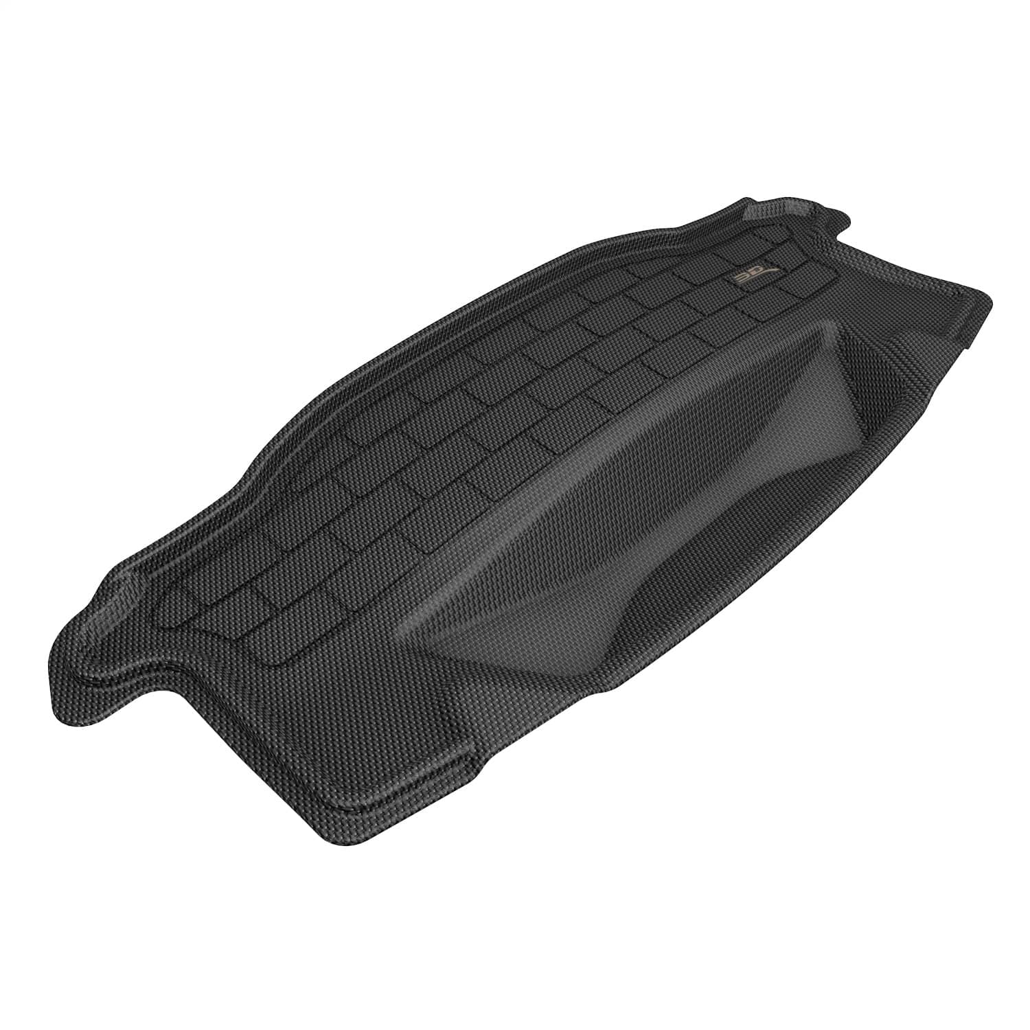 3D MAXpider - M1CH0961309 - Cargo Area Liner