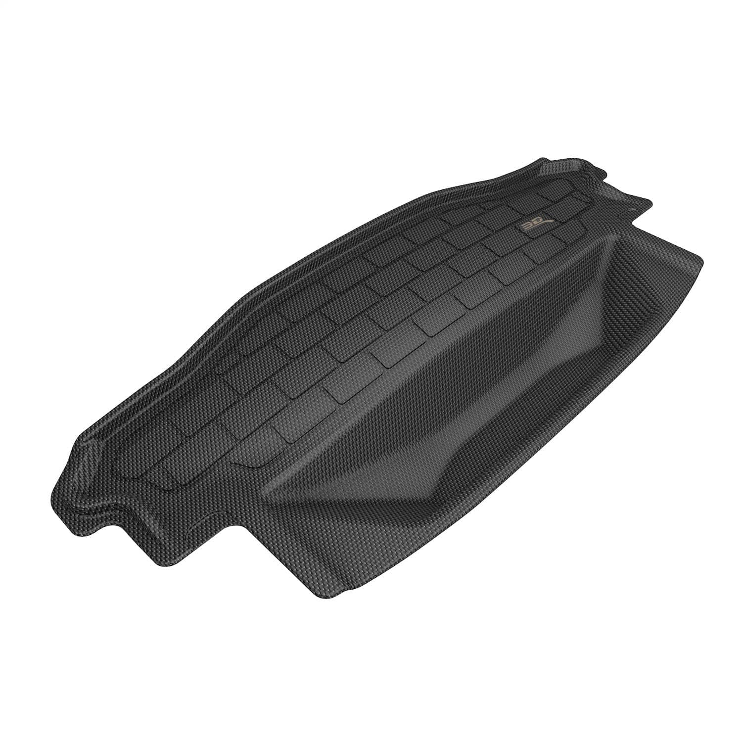 3D MAXpider - M1CH1041309 - Cargo Area Liner