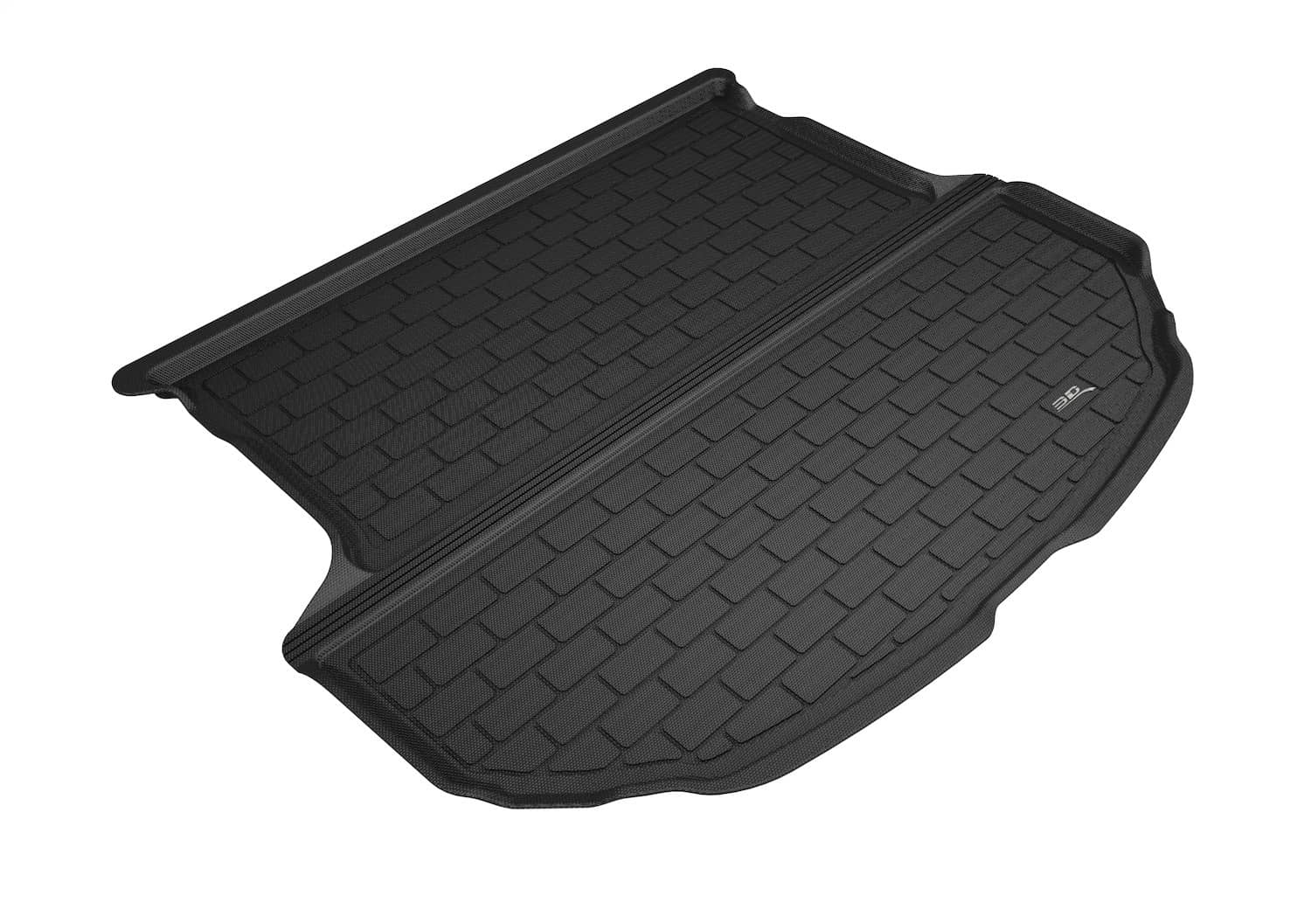 3D MAXpider - M1HY0711309 - Cargo Area Liner
