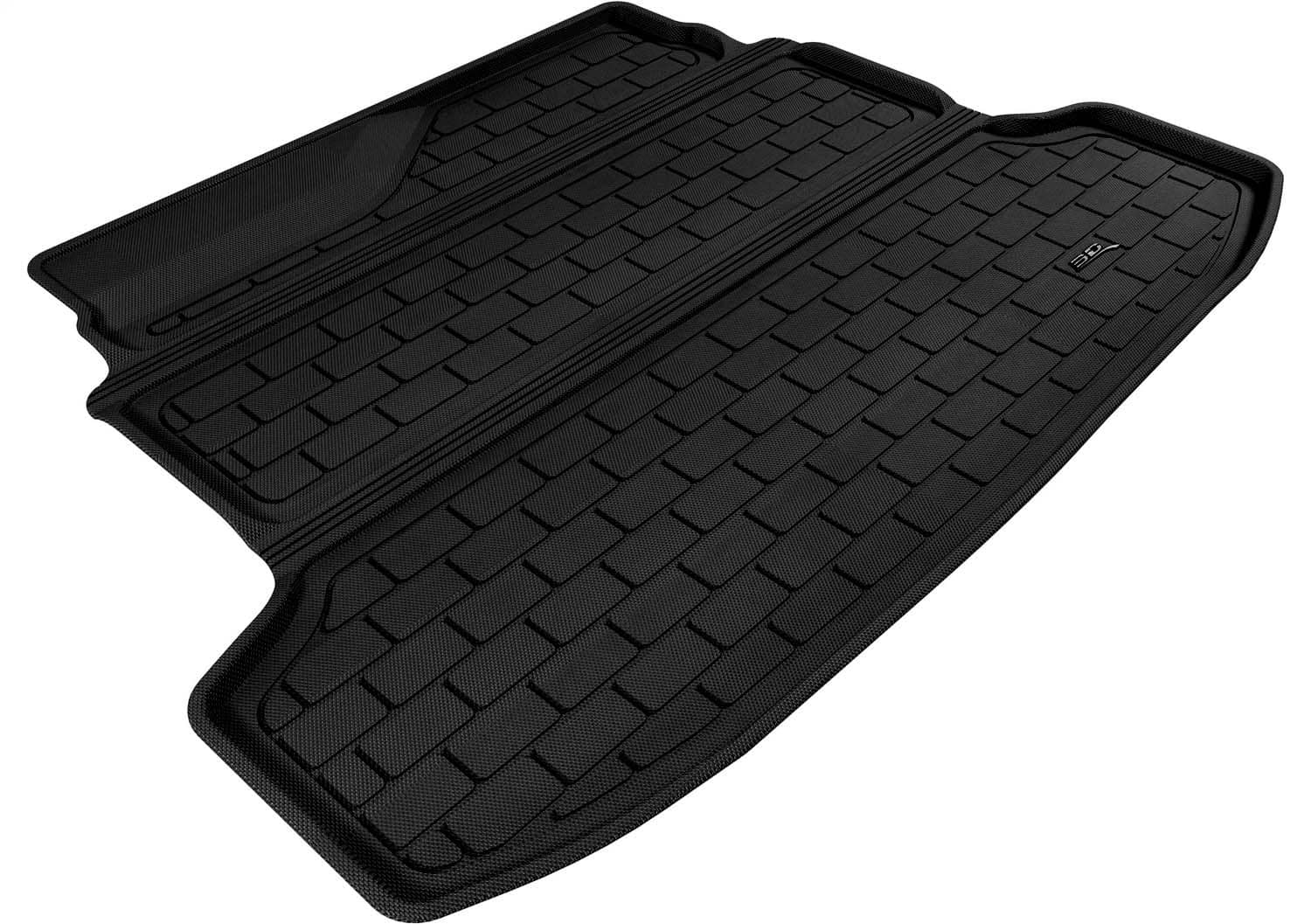 3D MAXpider - M1KA0101309 - Cargo Area Liner