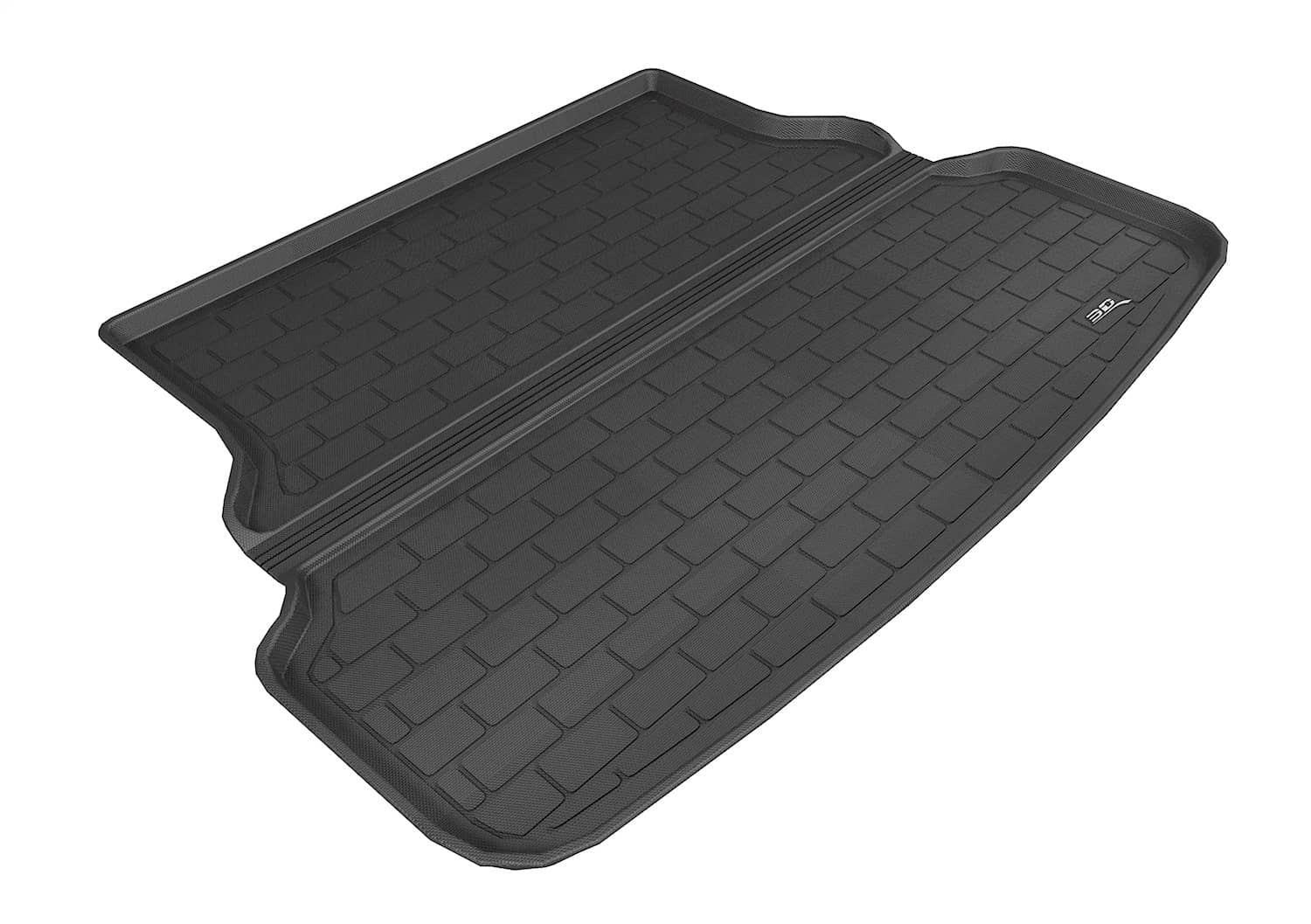 3D MAXpider - M1KA0141309 - Cargo Area Liner