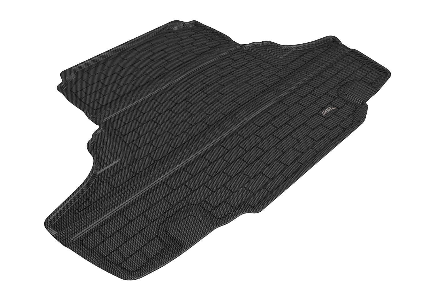3D MAXpider - M1LX0251309 - Cargo Area Liner