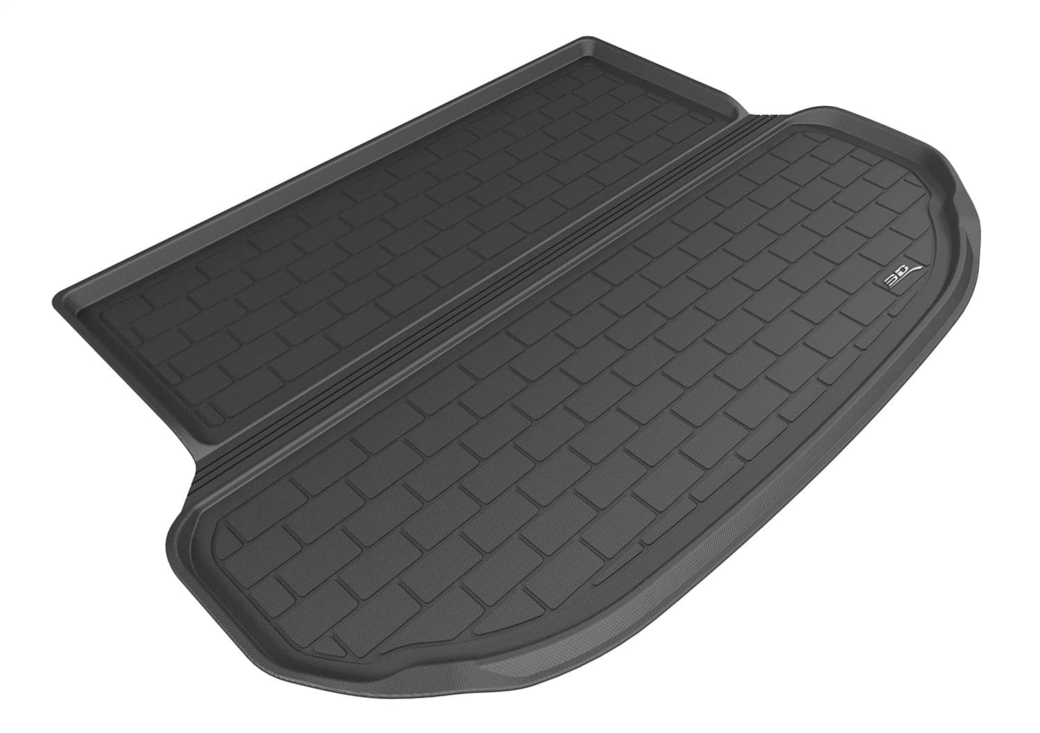 3D MAXpider - M1LX0511309 - Cargo Area Liner