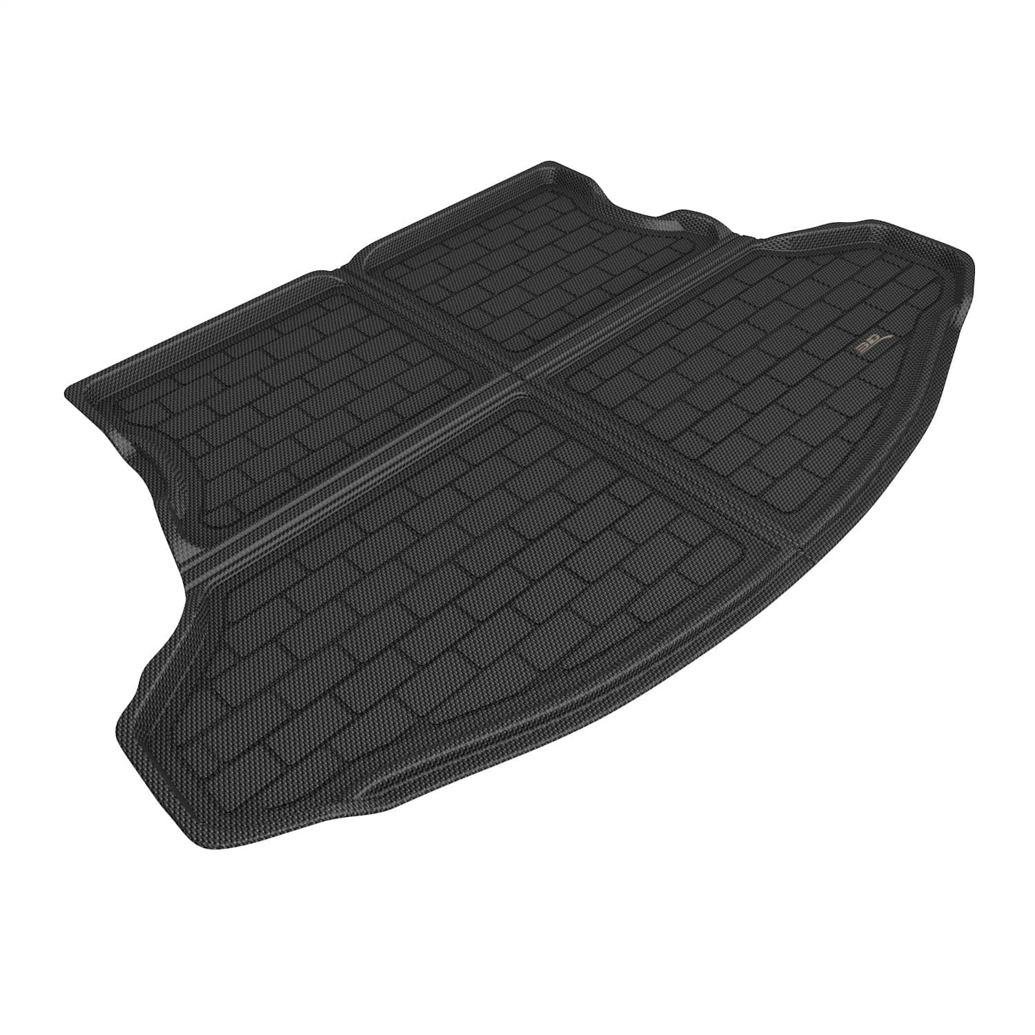 3D MAXpider - M1LX0841309 - Cargo Area Liner