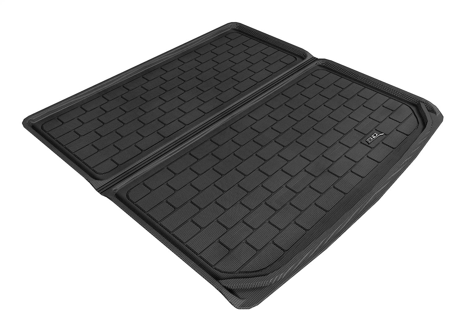3D MAXpider - M1MB0161309 - Cargo Area Liner