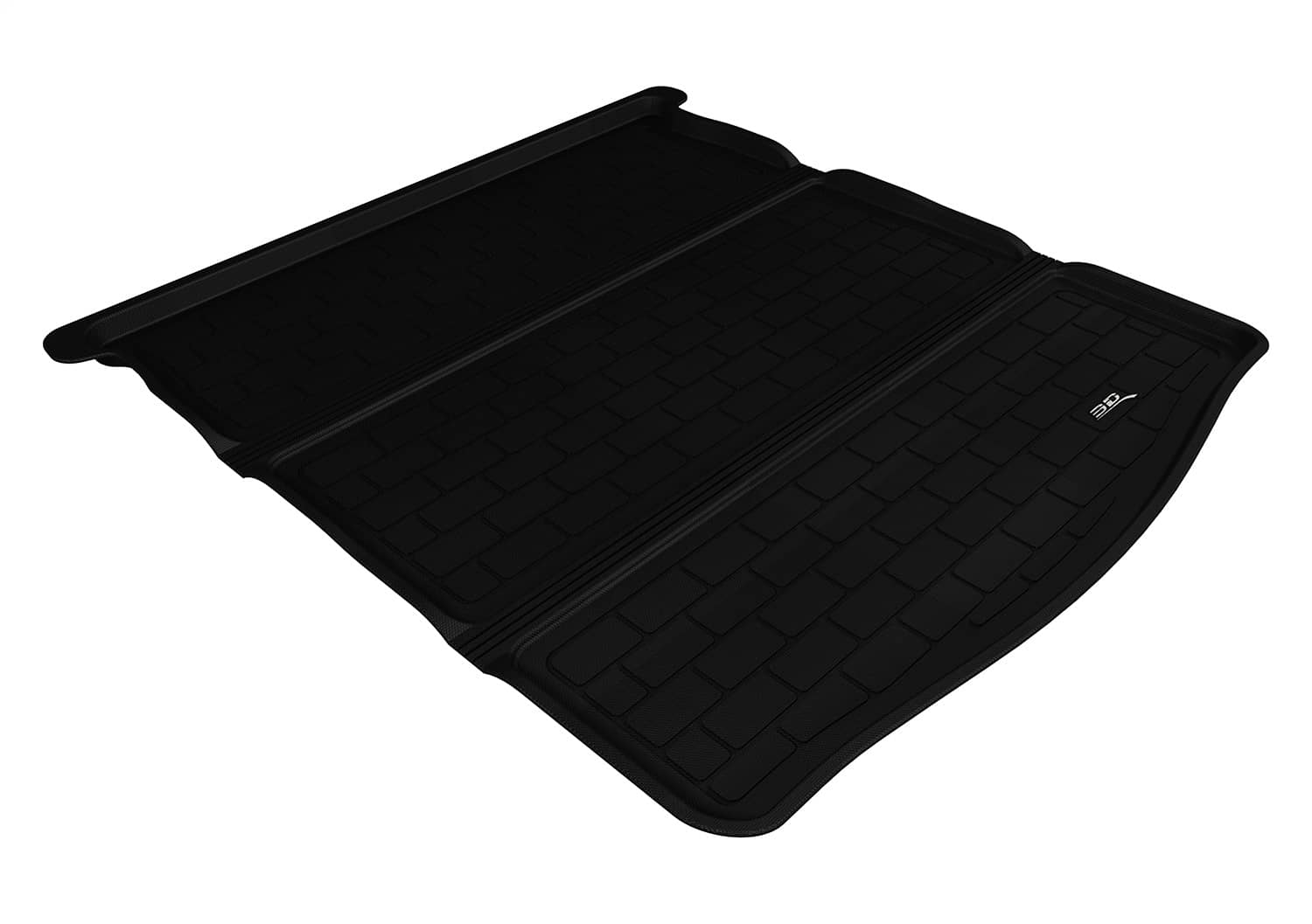 3D MAXpider - M1MZ0401309 - Cargo Area Liner