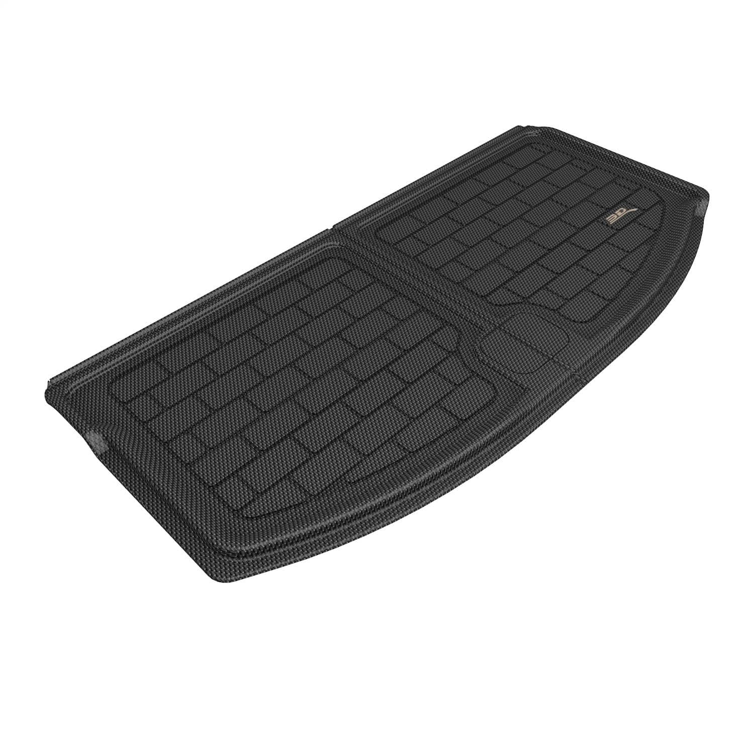 3D MAXpider - M1MZ0881309 - Cargo Area Liner
