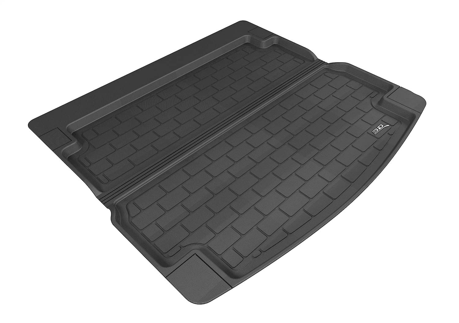3D MAXpider - M1PO0141309 - Cargo Area Liner
