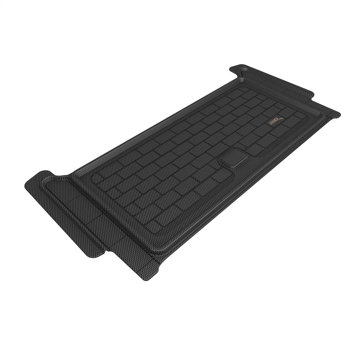 3D MAXpider - M1RI0011309 - Cargo Area Liner