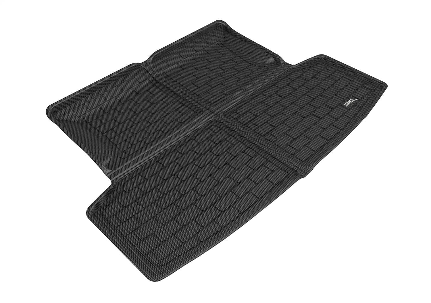 3D MAXpider - M1SB0201309 - Cargo Area Liner