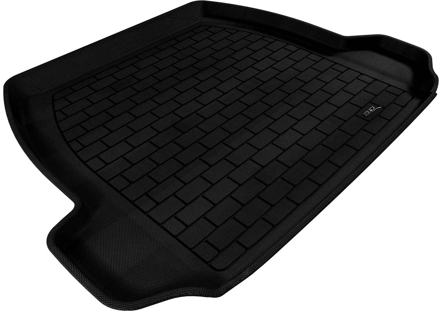 3D MAXpider - M1VV0021309 - Cargo Area Liner
