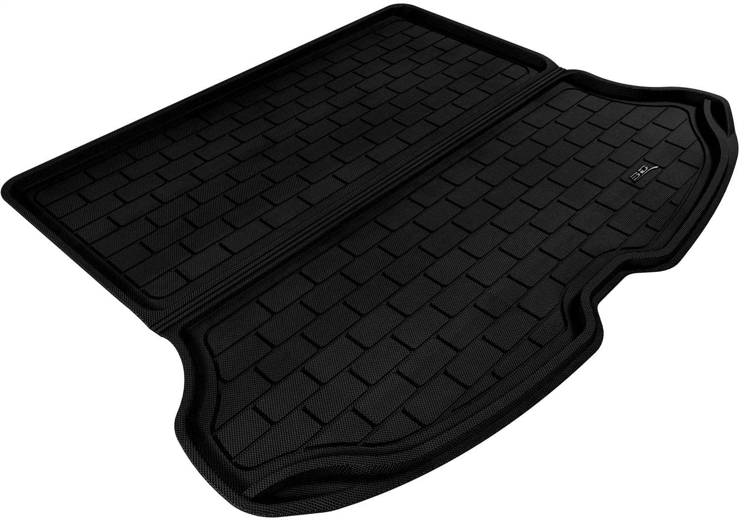3D MAXpider - M1VV0061309 - Cargo Area Liner
