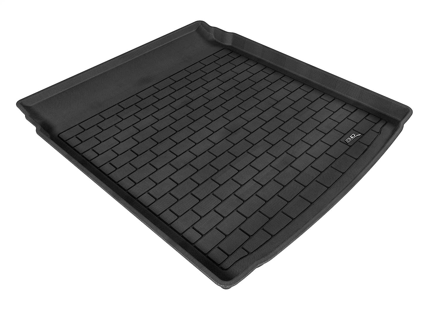 3D MAXpider - M1VW0151309 - Cargo Area Liner